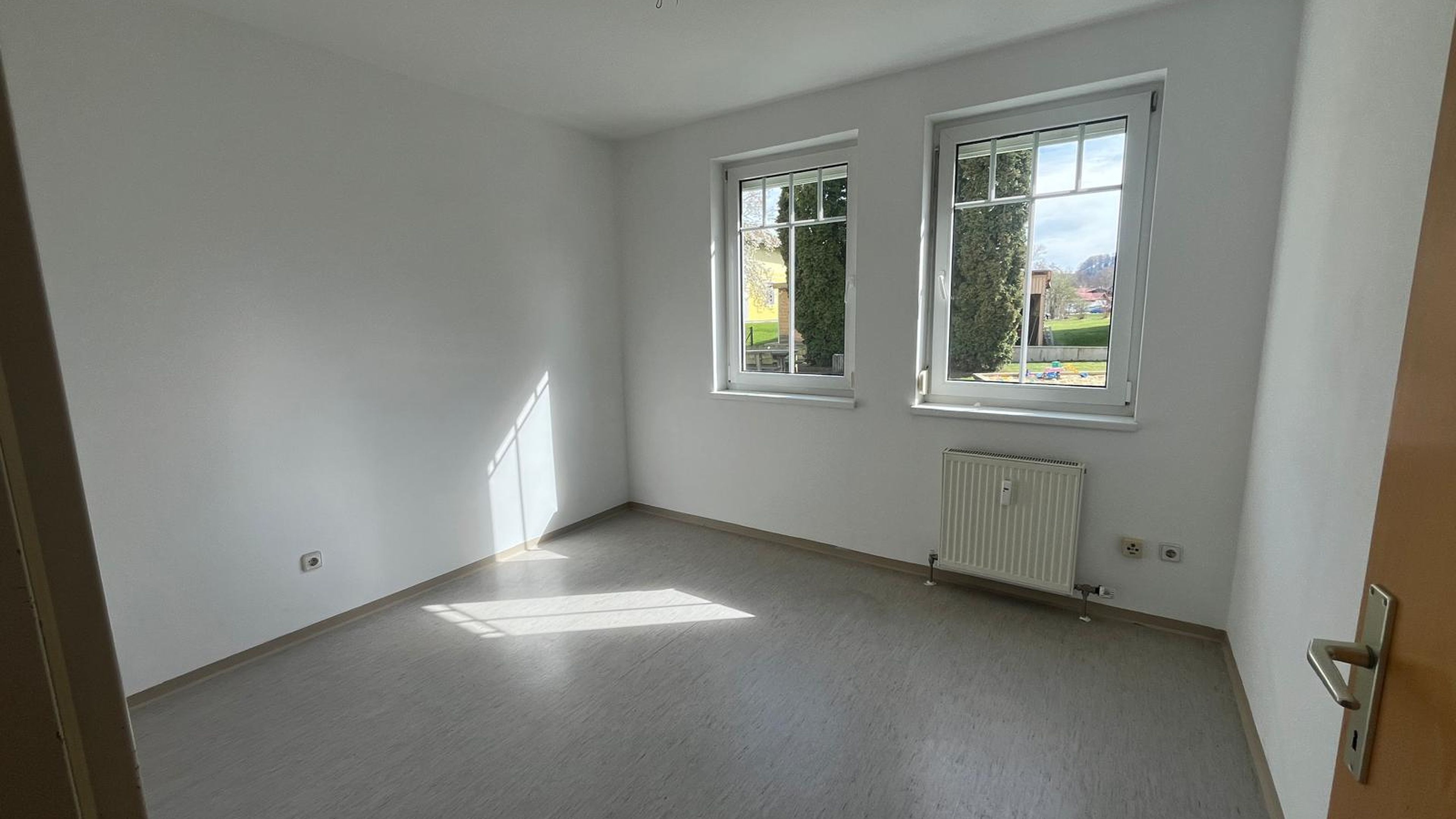 toschr_ansc_7101_Straß_27_5_Schlafzimmer.jpg