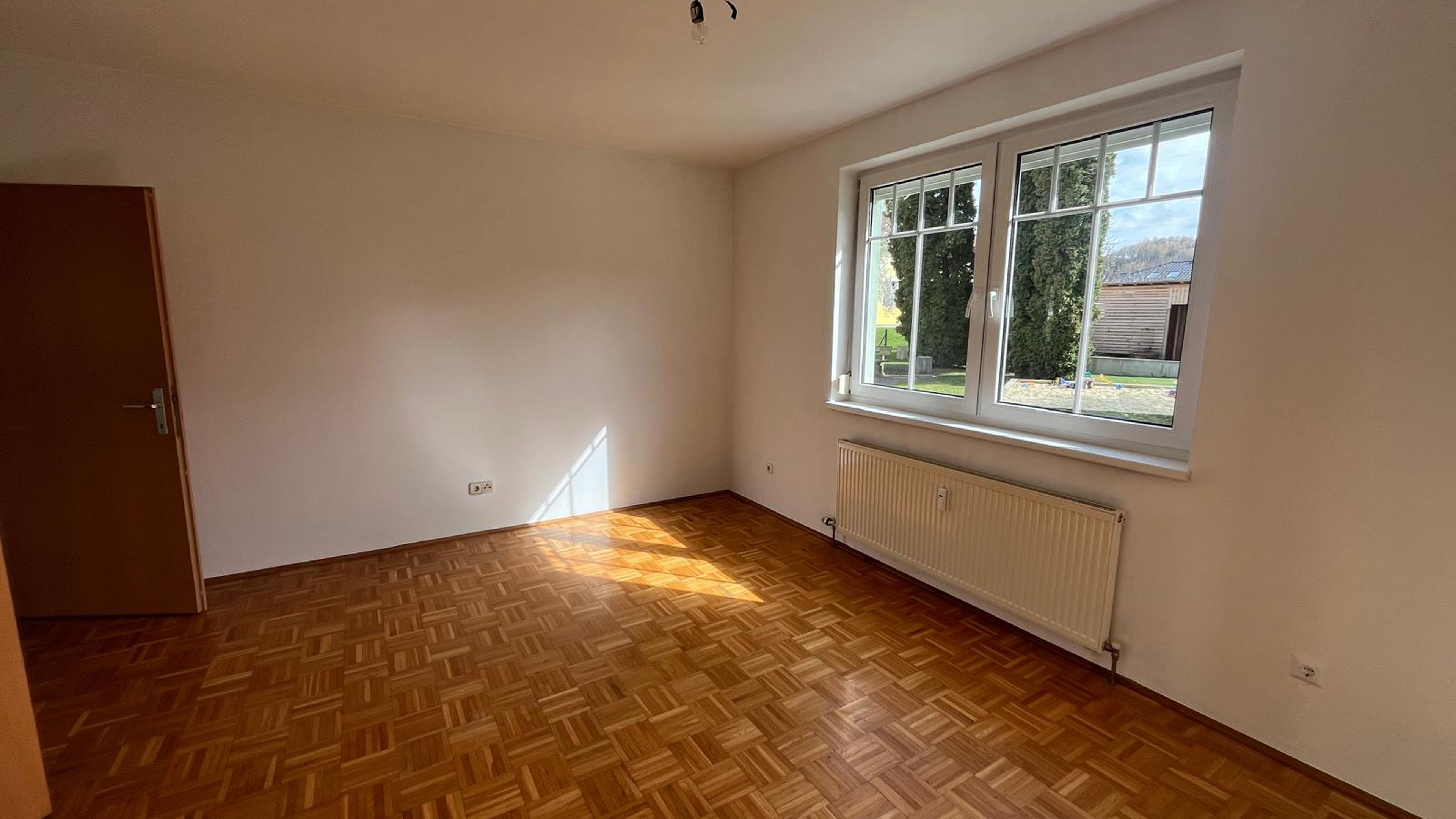 toschr_ansc_7101_Straß_27_5_Wohnzimmer_Ansicht2.jpg