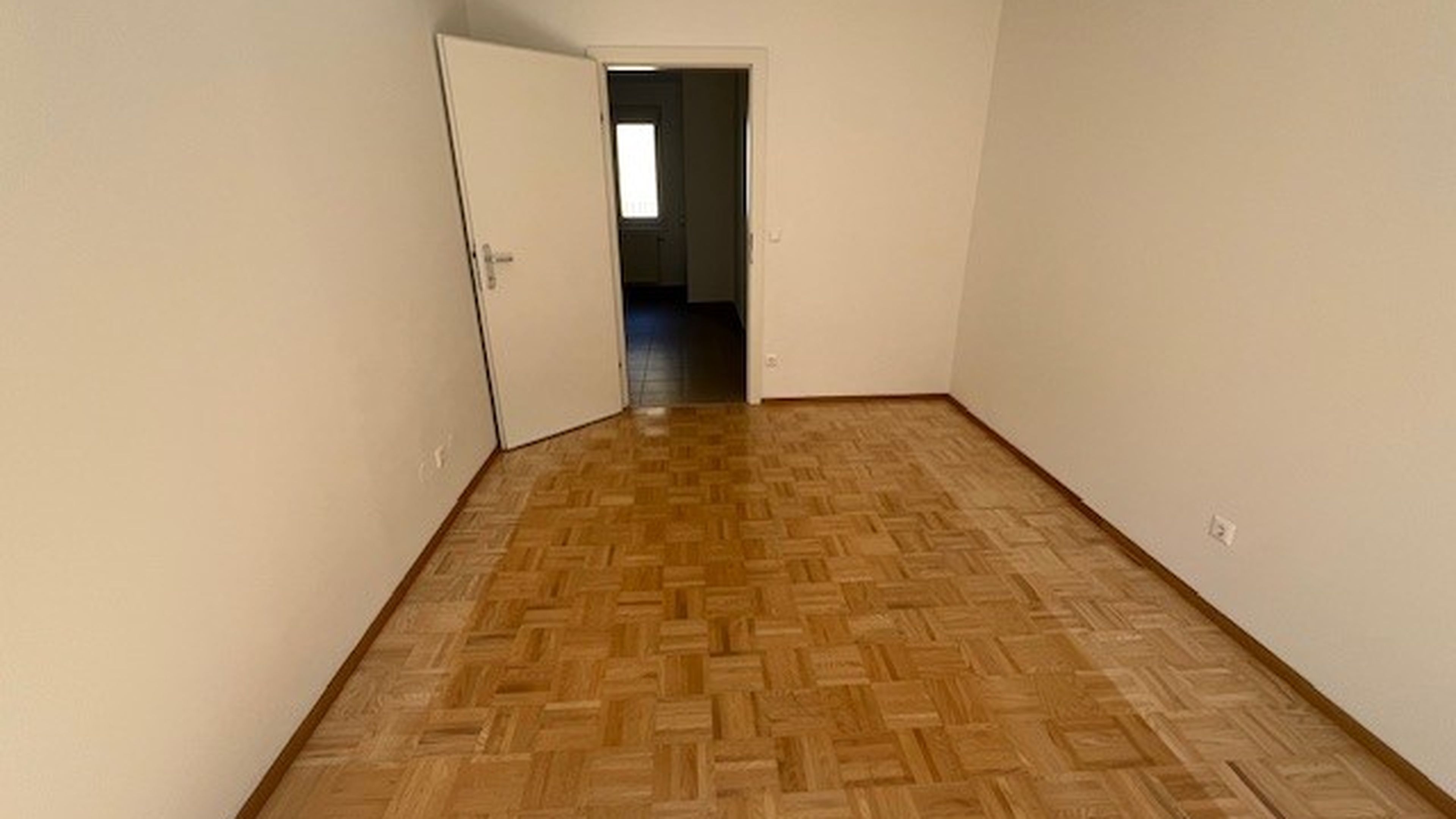 tosons_sast_31801_Foto4.jpg