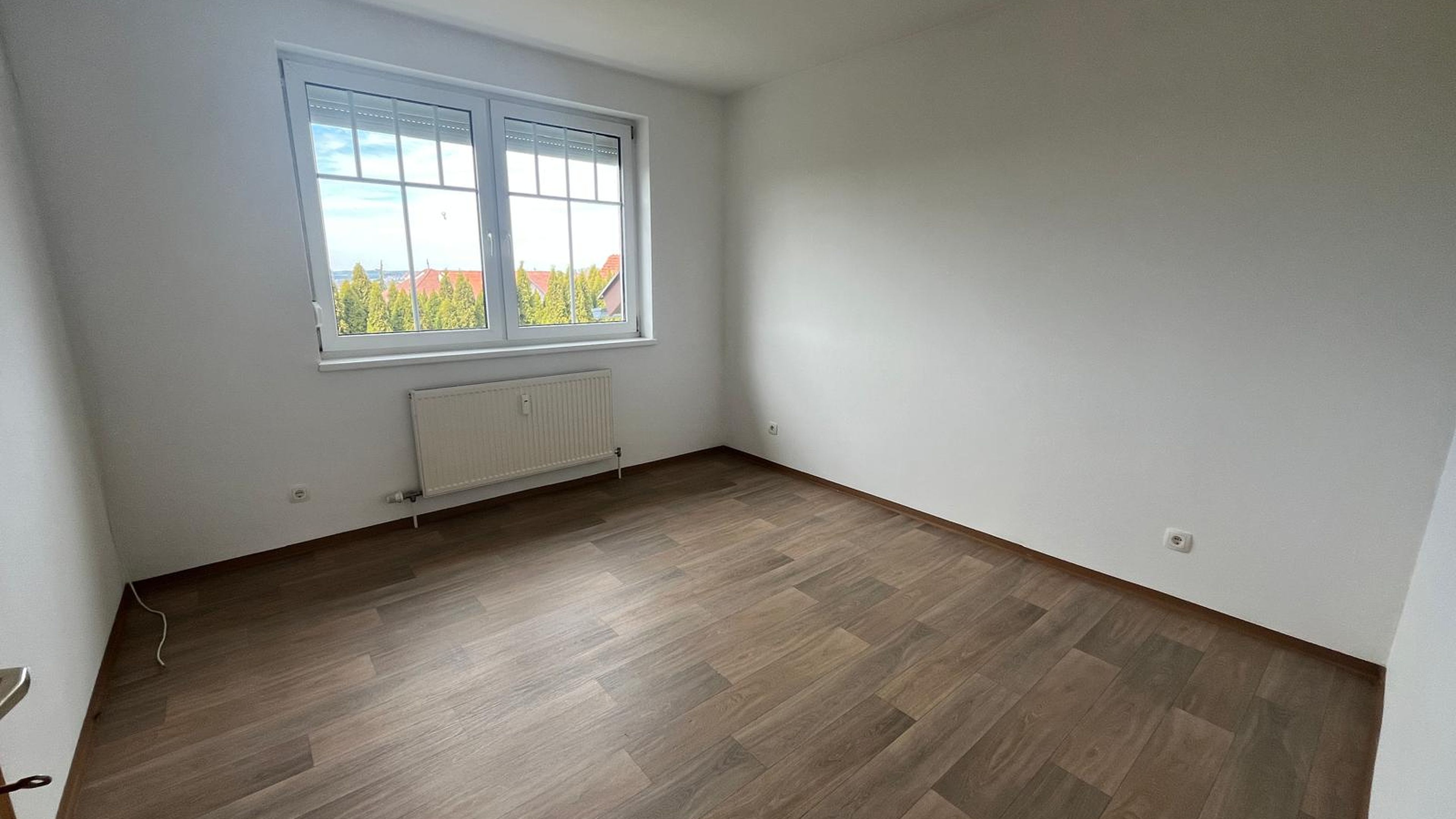 tosons_ansc_7501_Kinderzimmer_Steitzing23_9.jpg