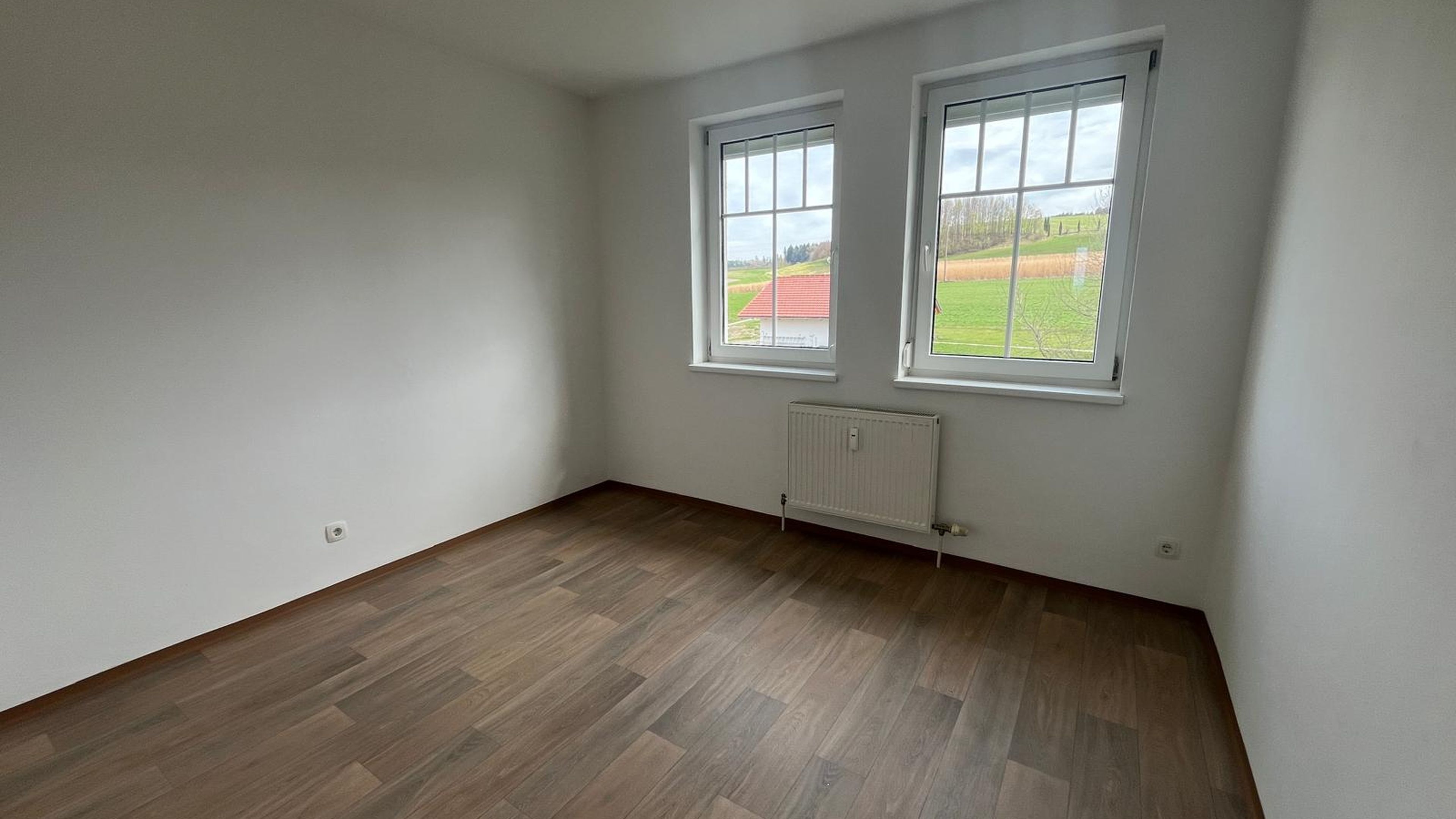tosons_ansc_7501_Schlafzimmer_Steitzing23_9.jpg