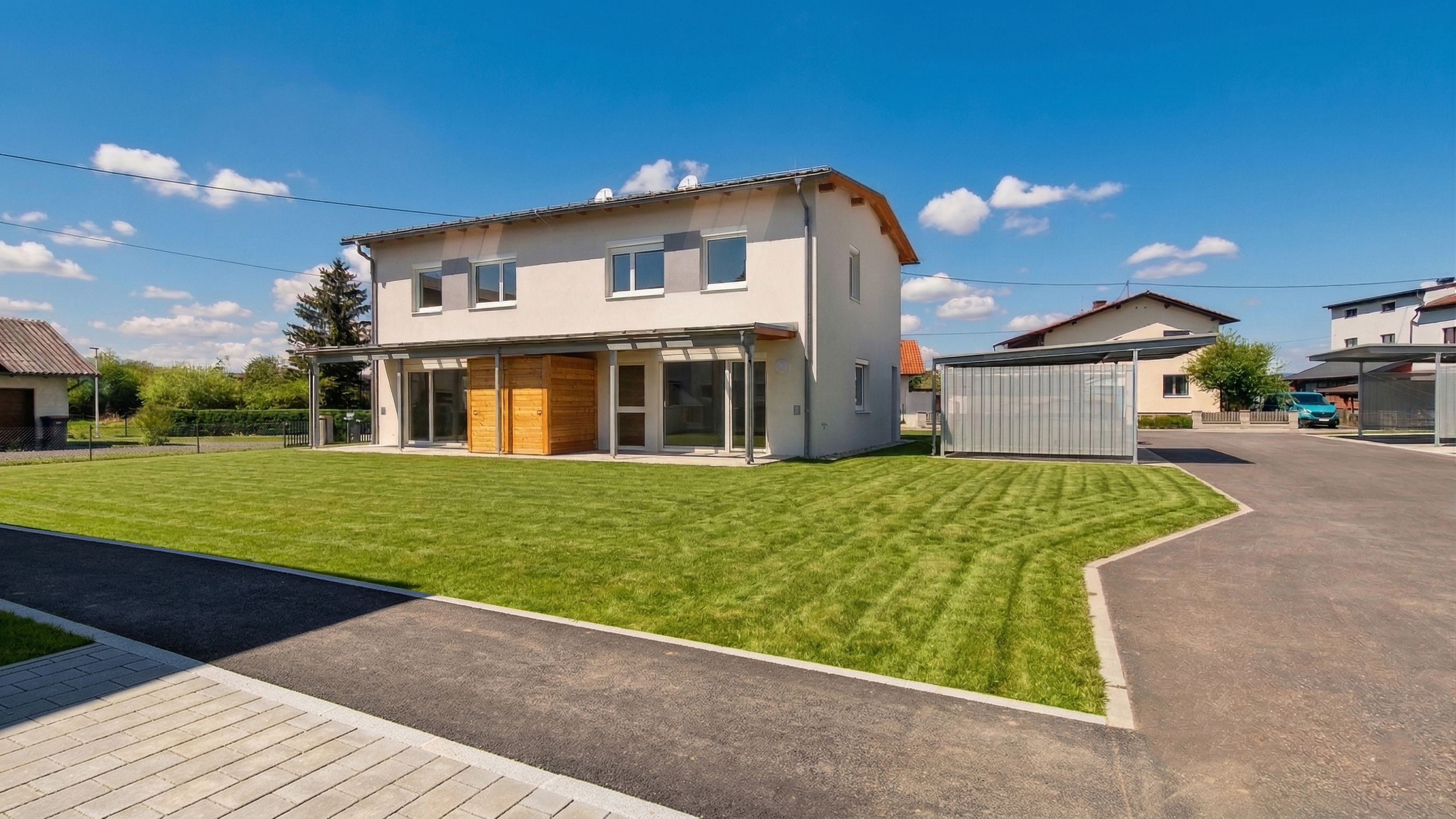 totibi_veba_2790_Aubauerweg.jpg