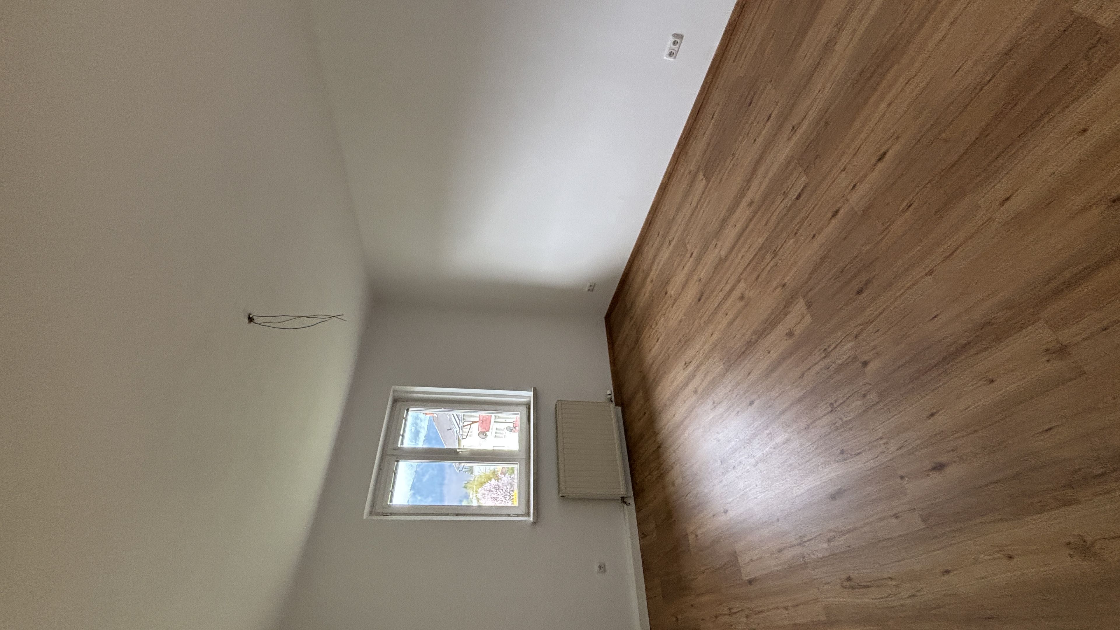 tosons_list_1201_Foto.JPG
