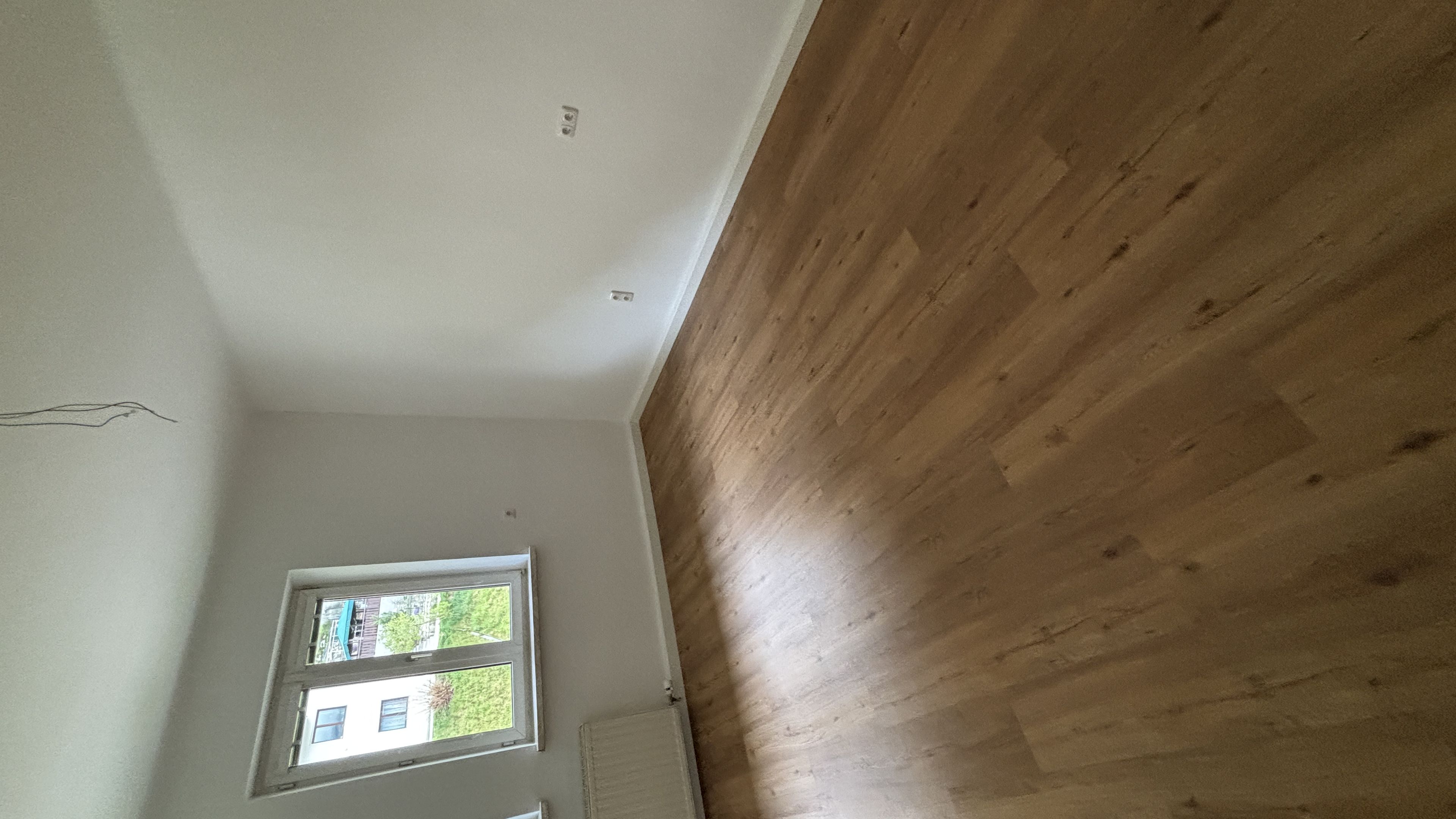 tosons_list_1201_IMG_0751_JPG.JPG