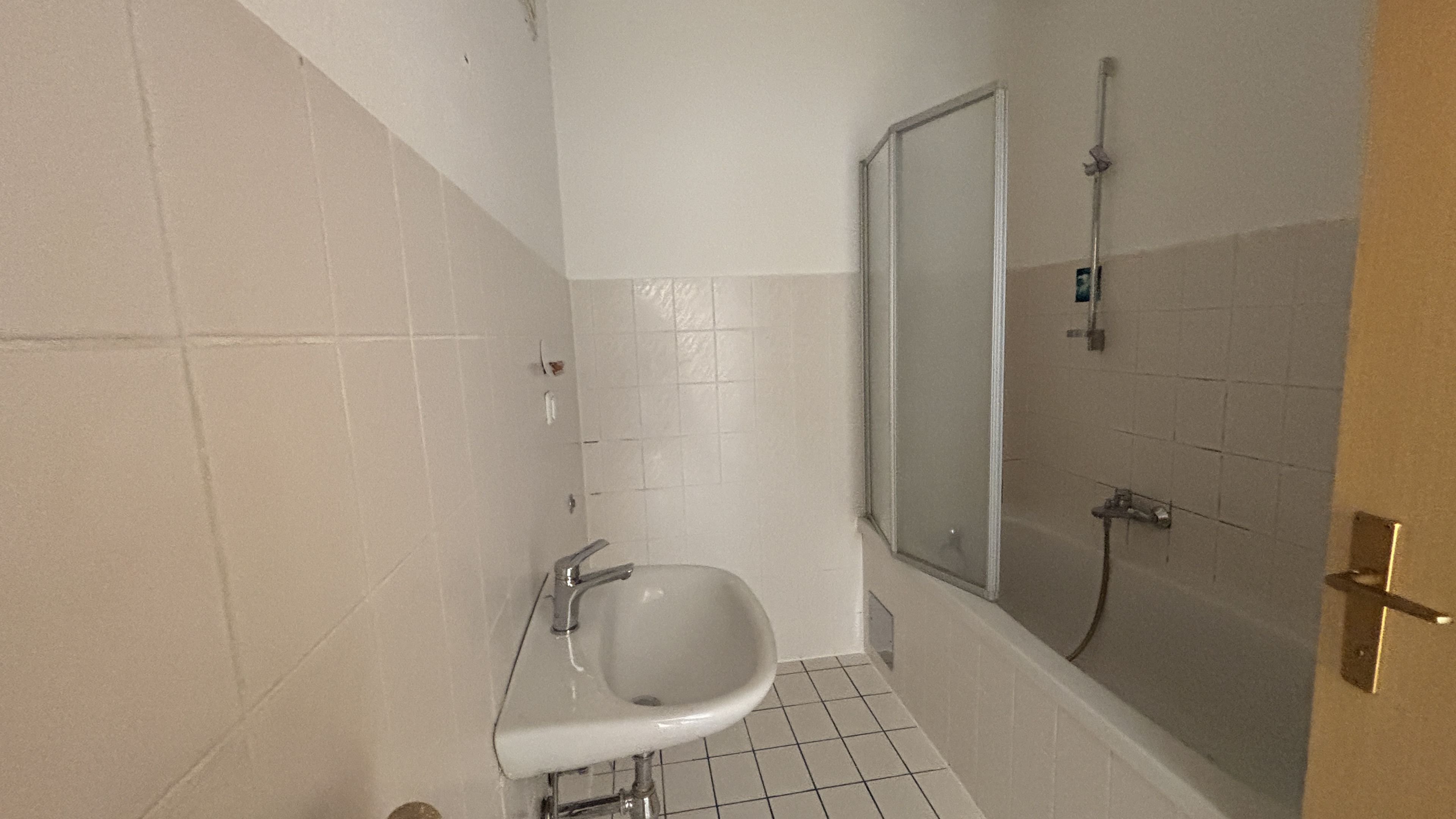tosons_list_143001_IMG_0828_JPG.JPG