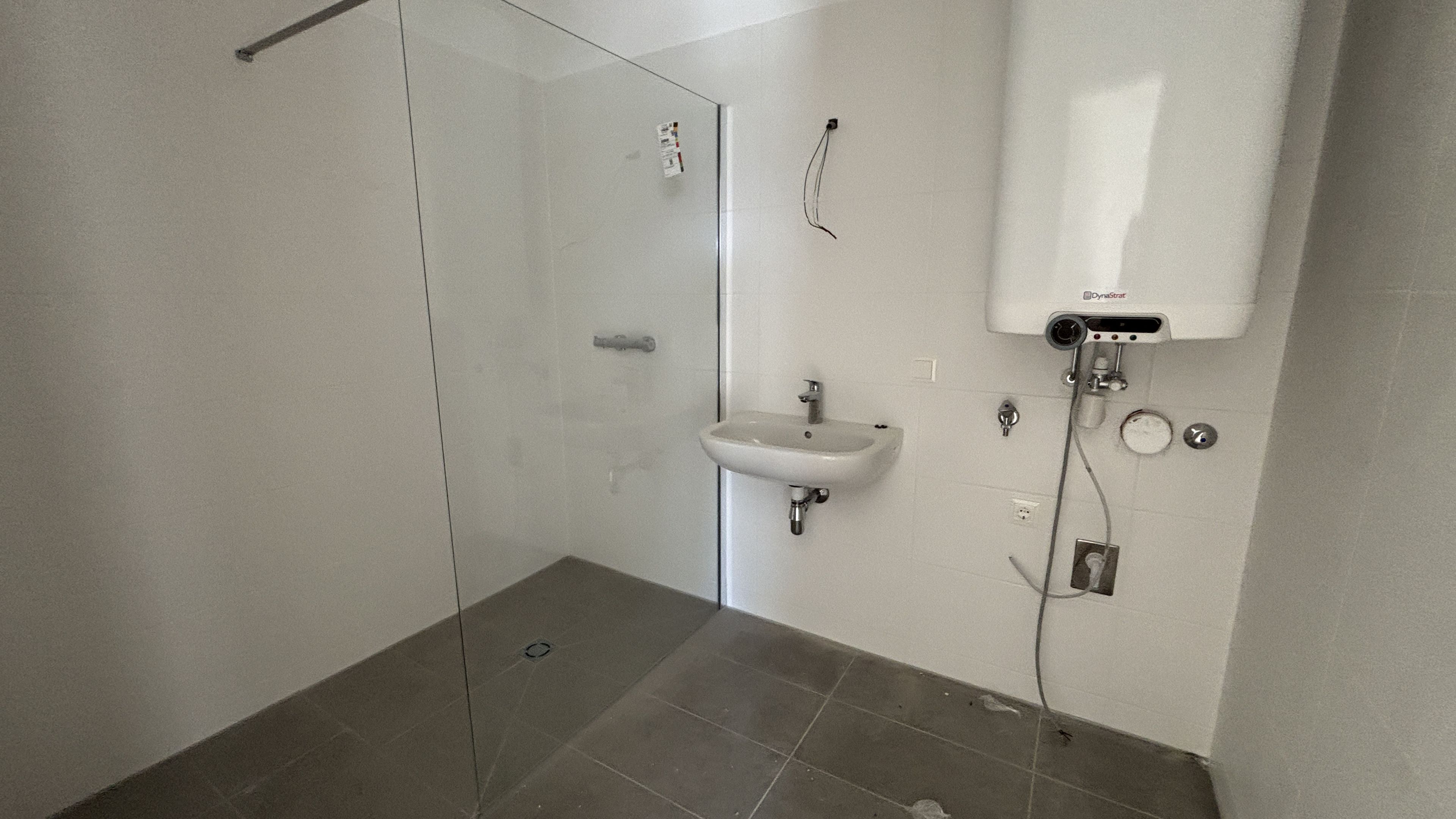 tosons_list_411901_tosons_list_411901_IMG_0790_JPG_JPG.JPG