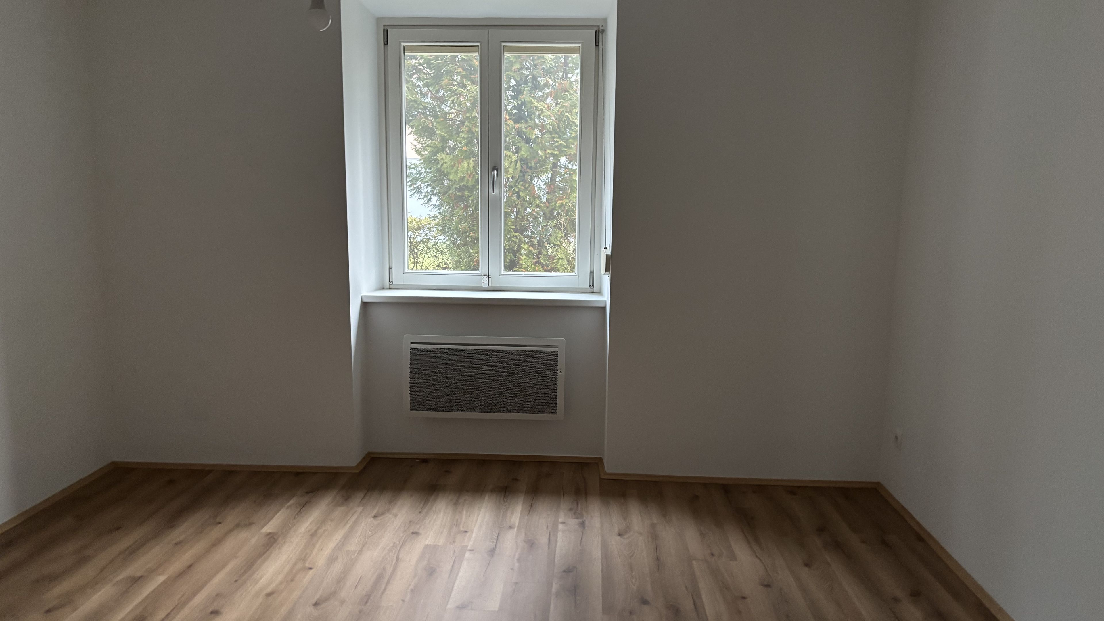 tosons_kabr_1524_Schlafzimmer.jpeg