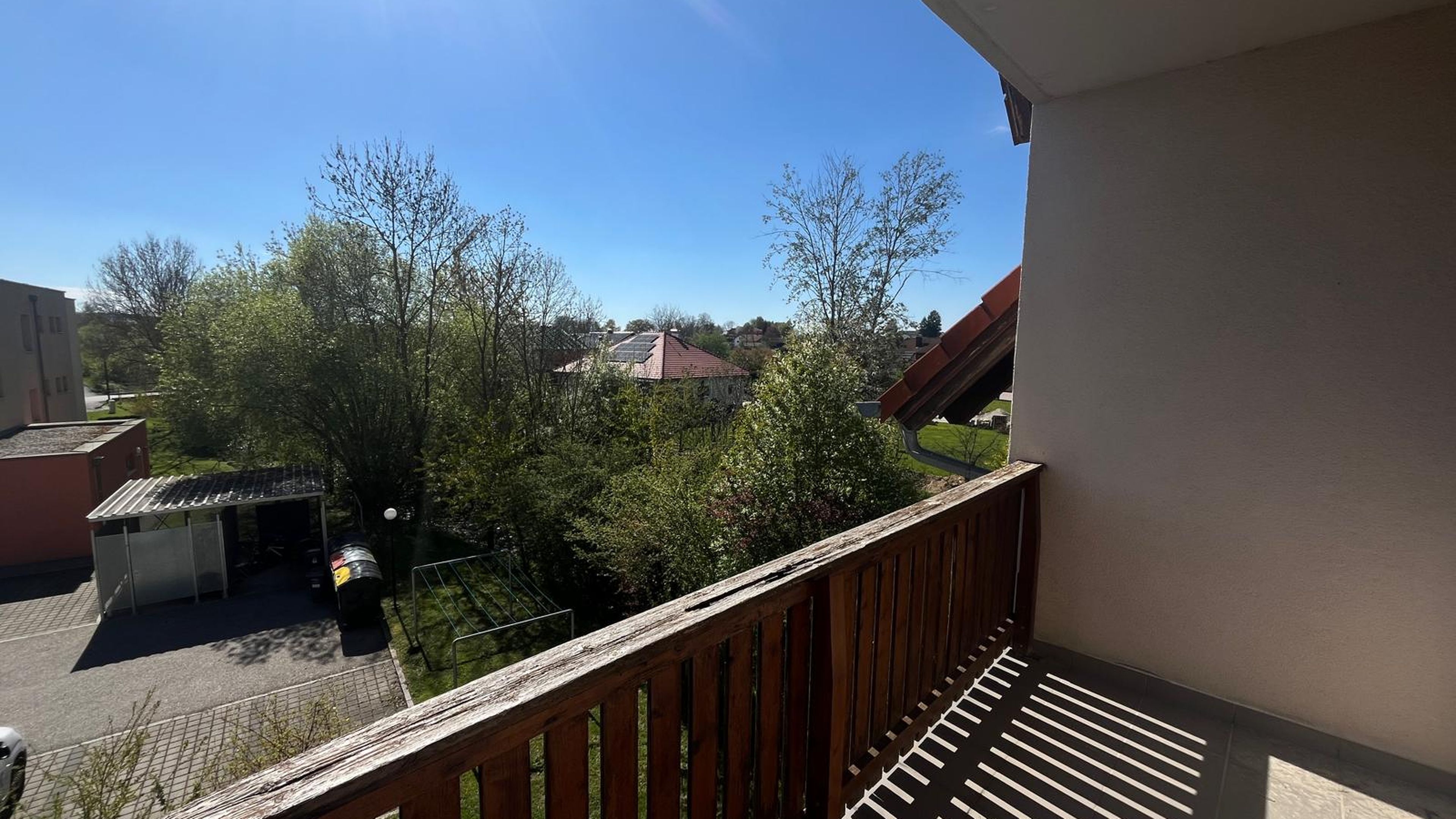 toschr_ansc_11601_Hauptstraße_59_5_Balkonaussicht.jpeg