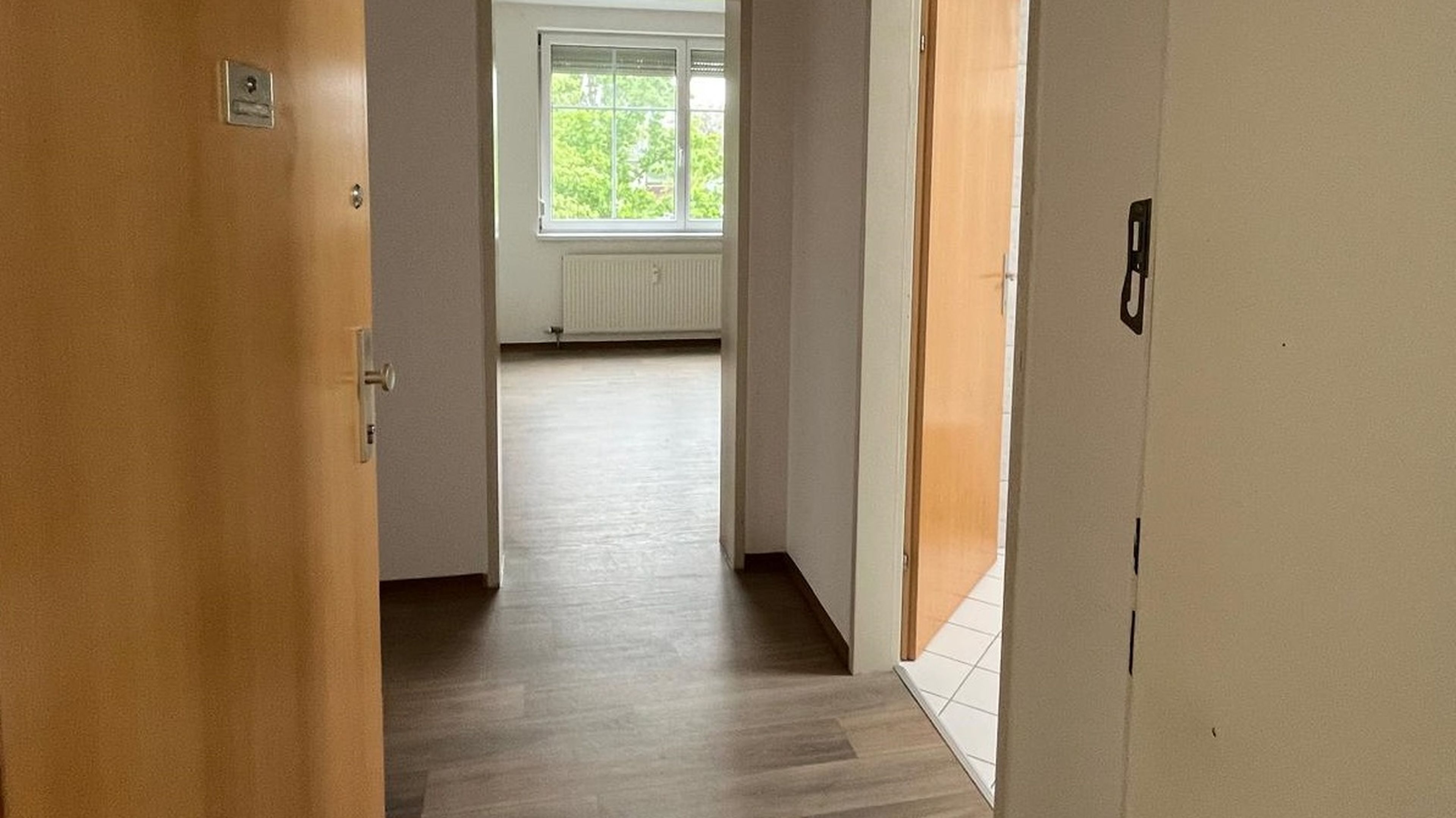 toschr_ansc_11601_Hauptstraße_59_5_Eingangsbereich.jpeg