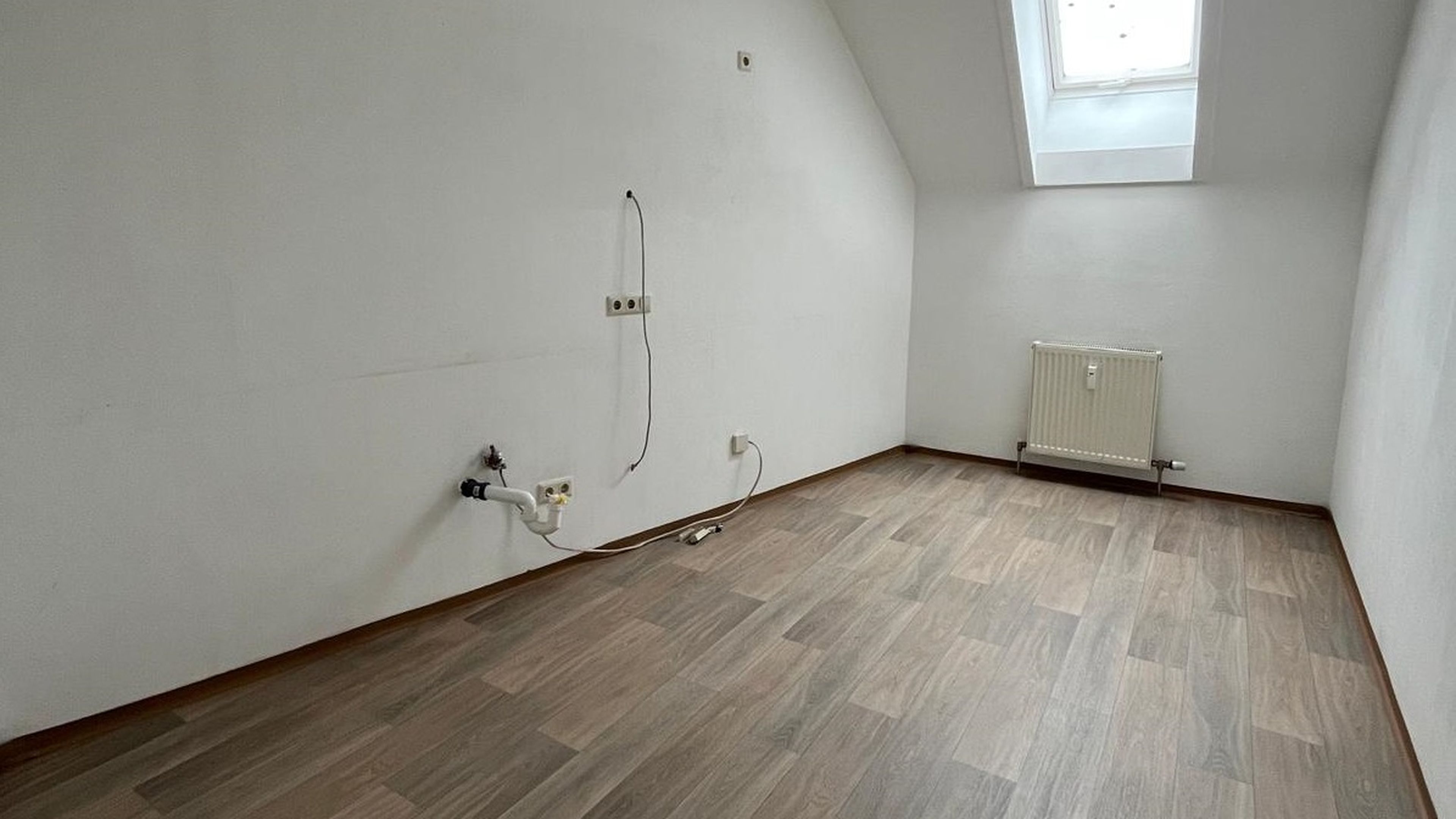 toschr_ansc_11601_Hauptstraße_59_5_Küche.jpeg