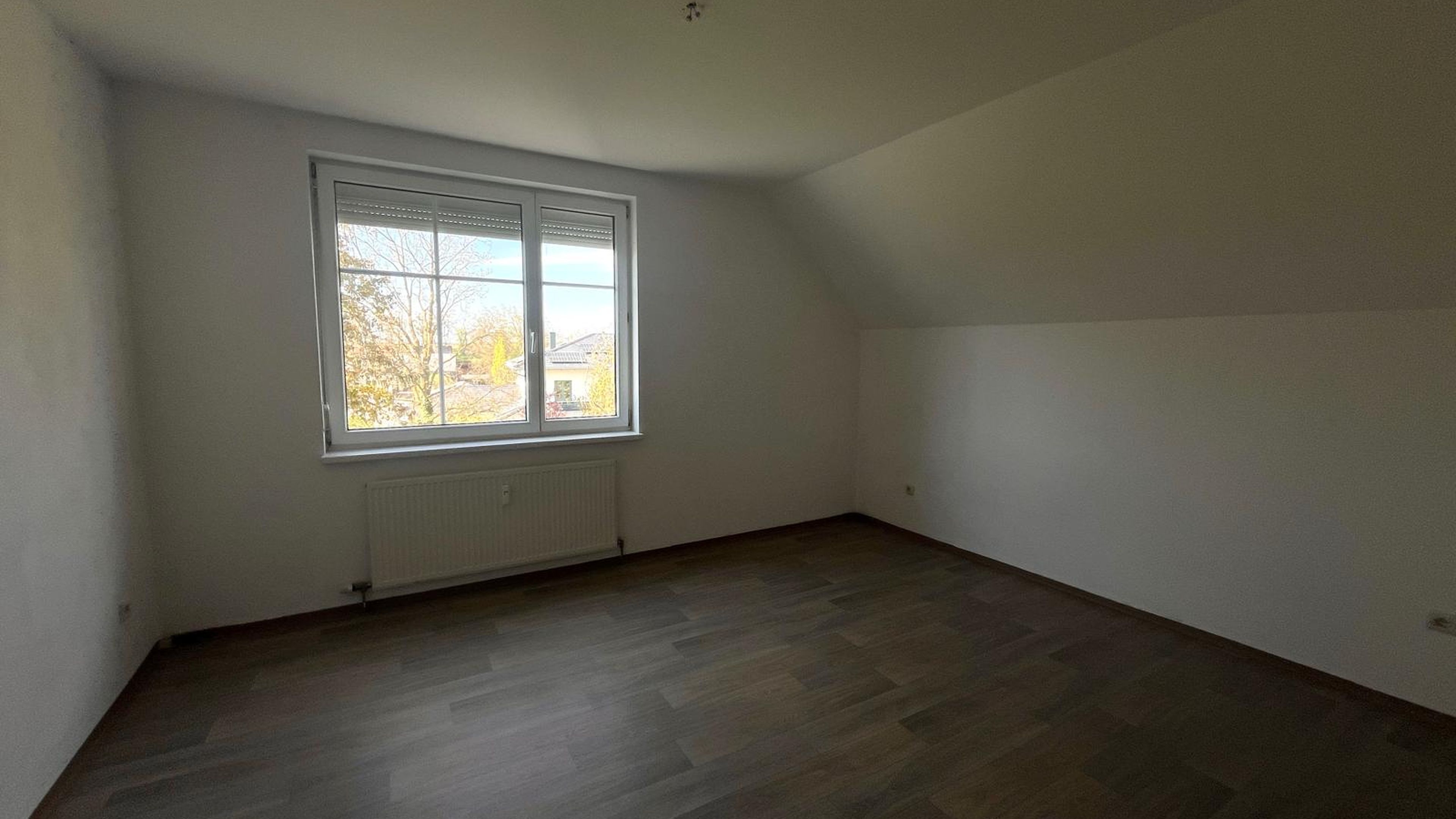 toschr_ansc_11601_Hauptstraße_59_5_Schlafzimmer.jpg