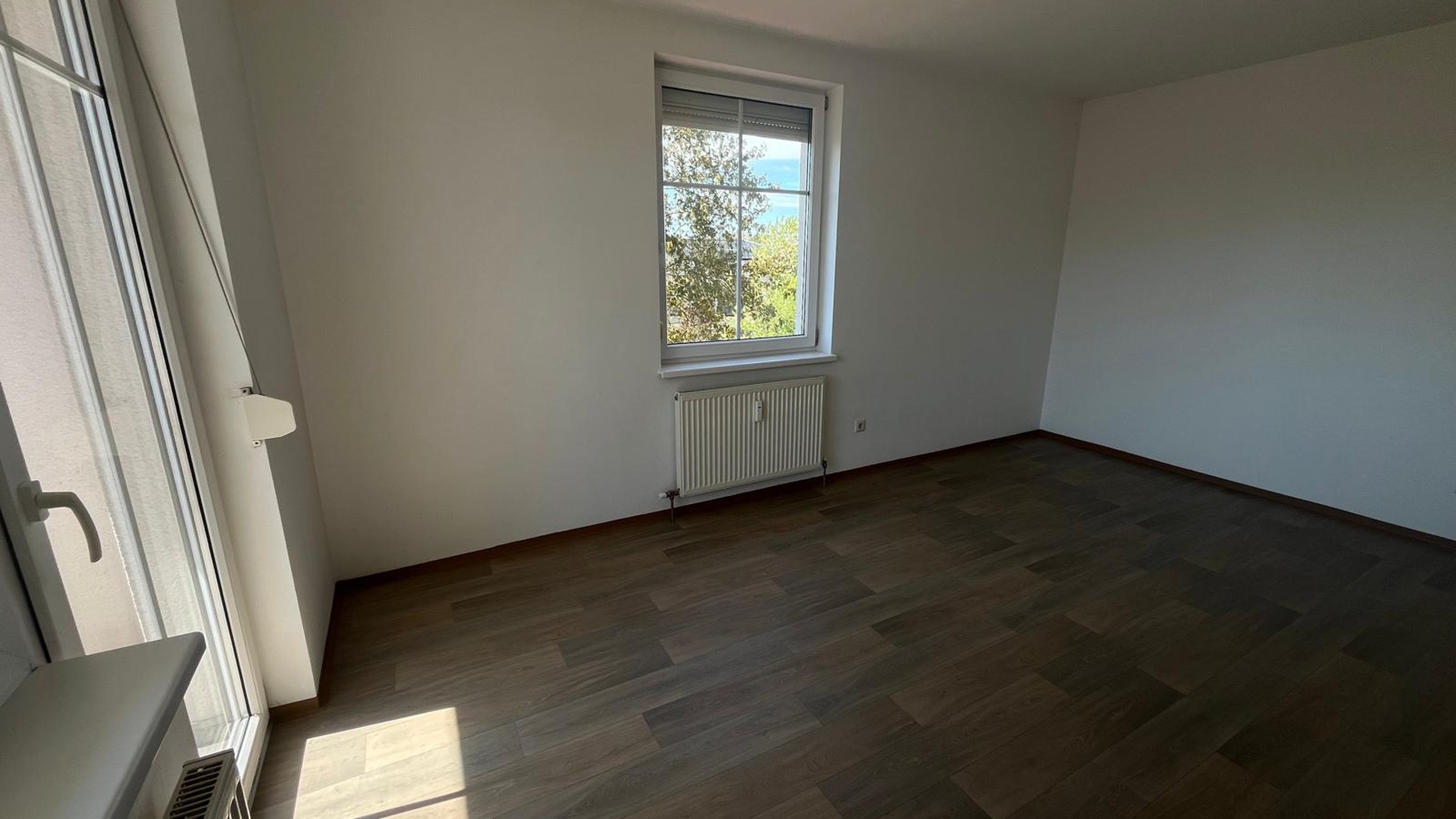 toschr_ansc_11601_Hauptstraße_59_5_Wohnzimmer2.jpeg