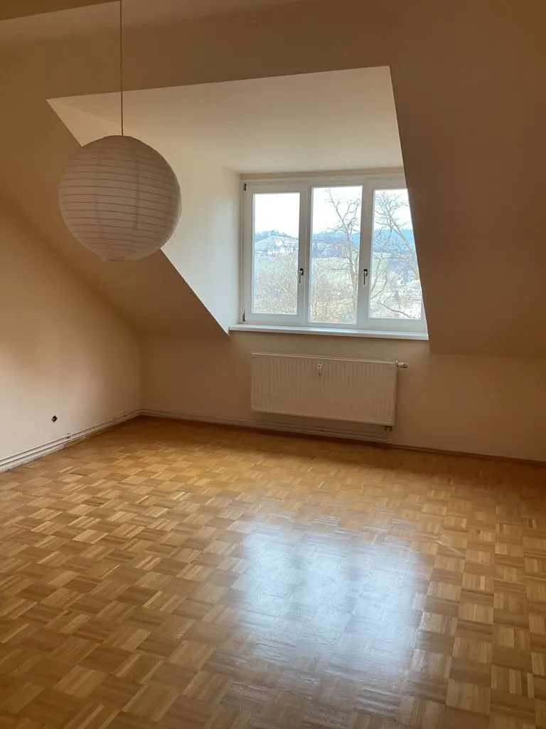 tosons_sast_19303_Wohnzimmer.jpg