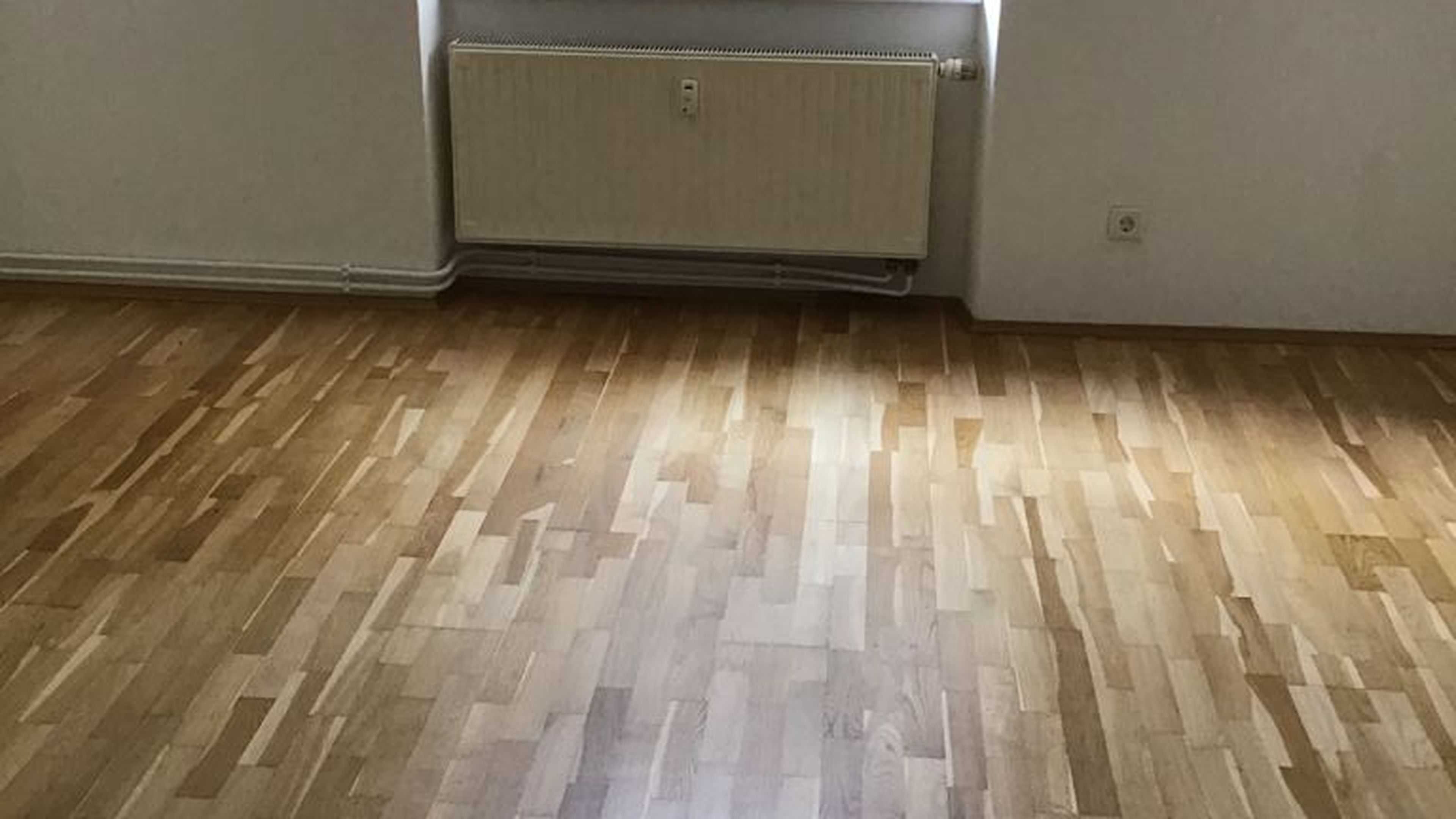 tosons_sast_19303_Foto.jpg