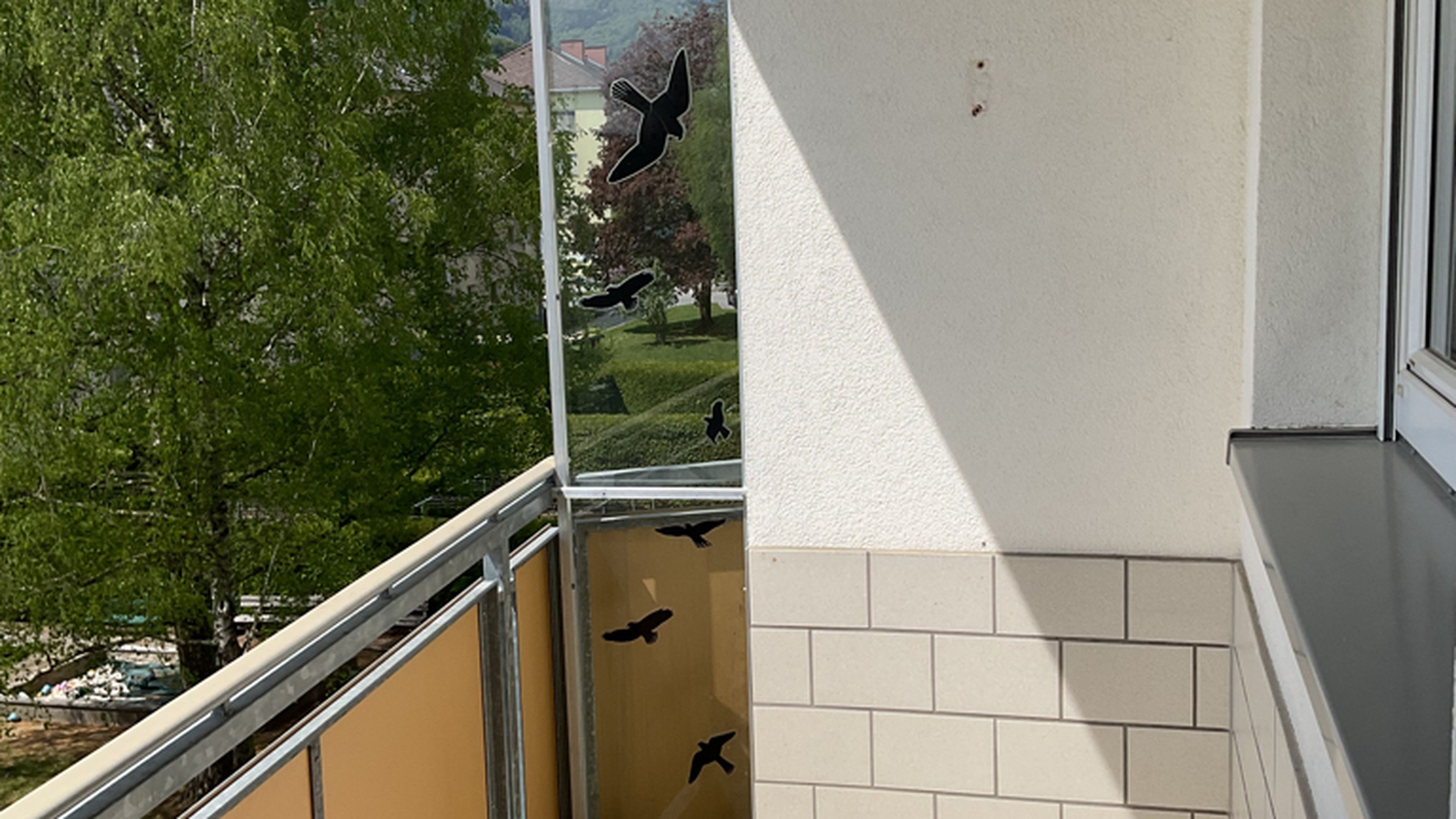 tosons_jeku_1320_Balkon.JPG