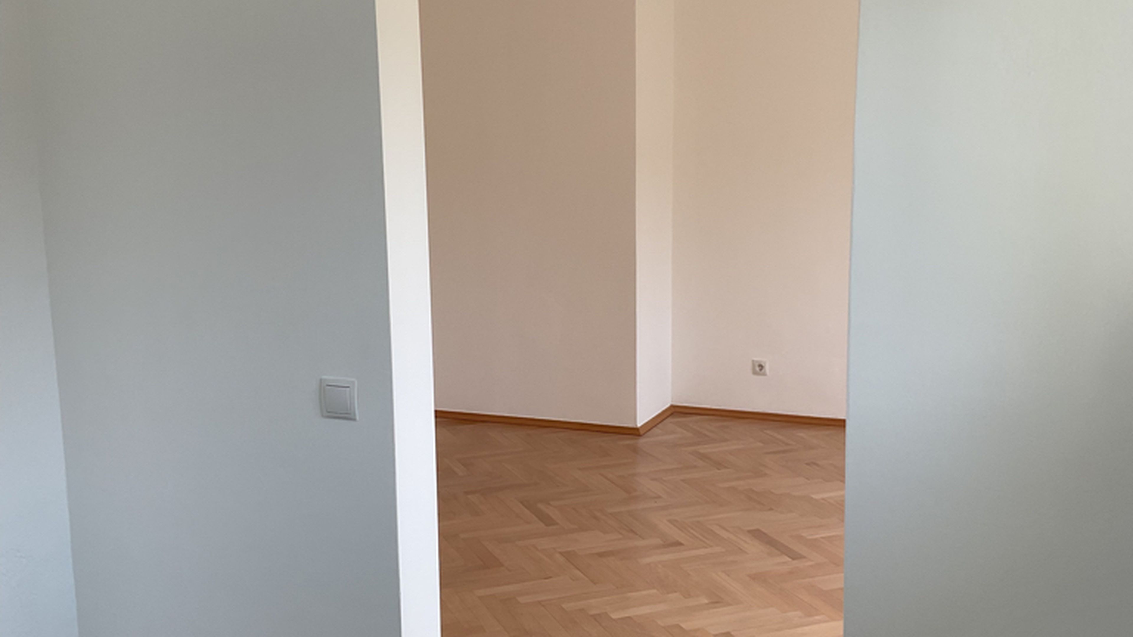 tosons_jeku_1320_Küche_1_JPG.JPG