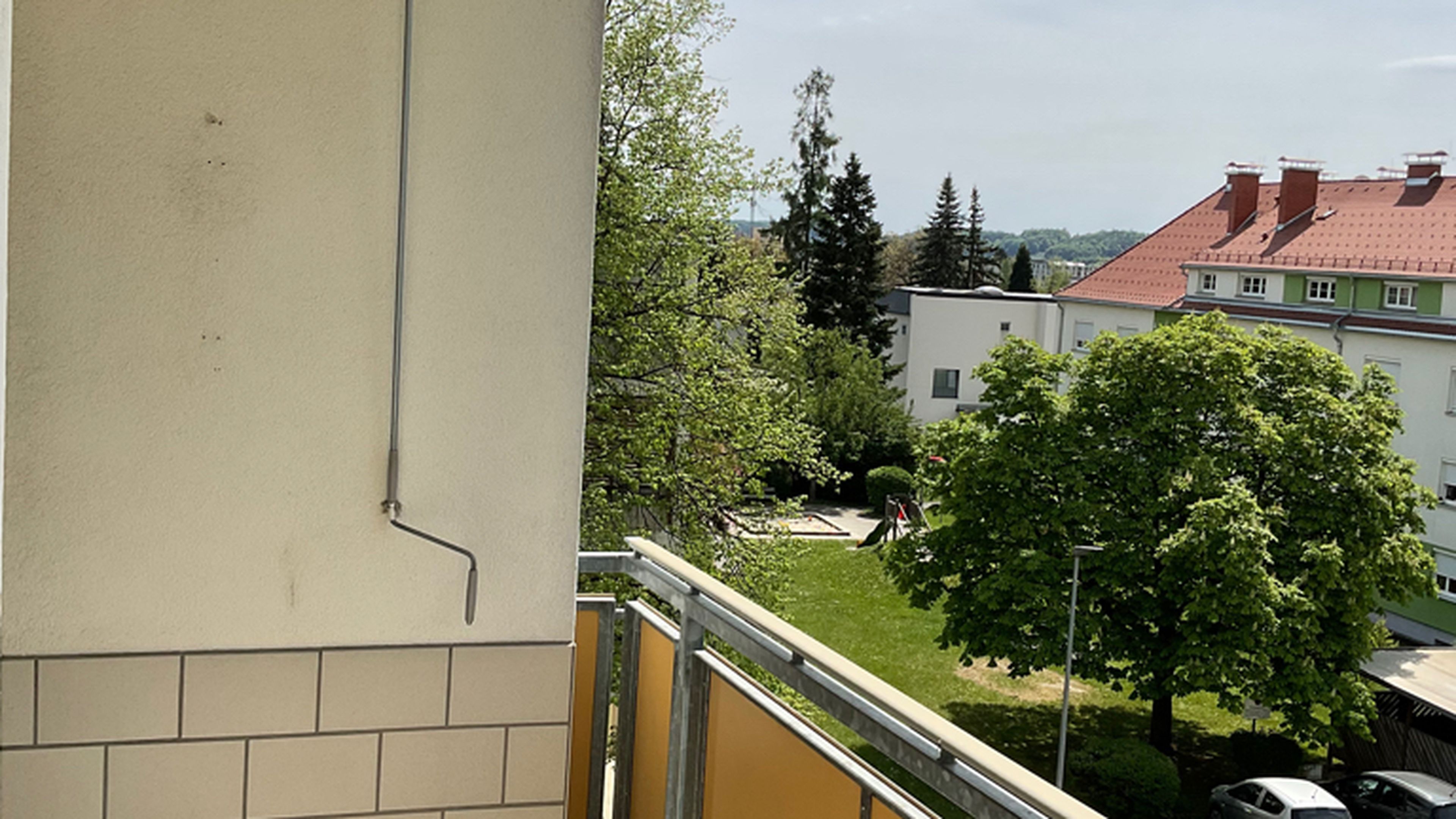 tosons_jeku_1320_Balkon_3_JPG.JPG
