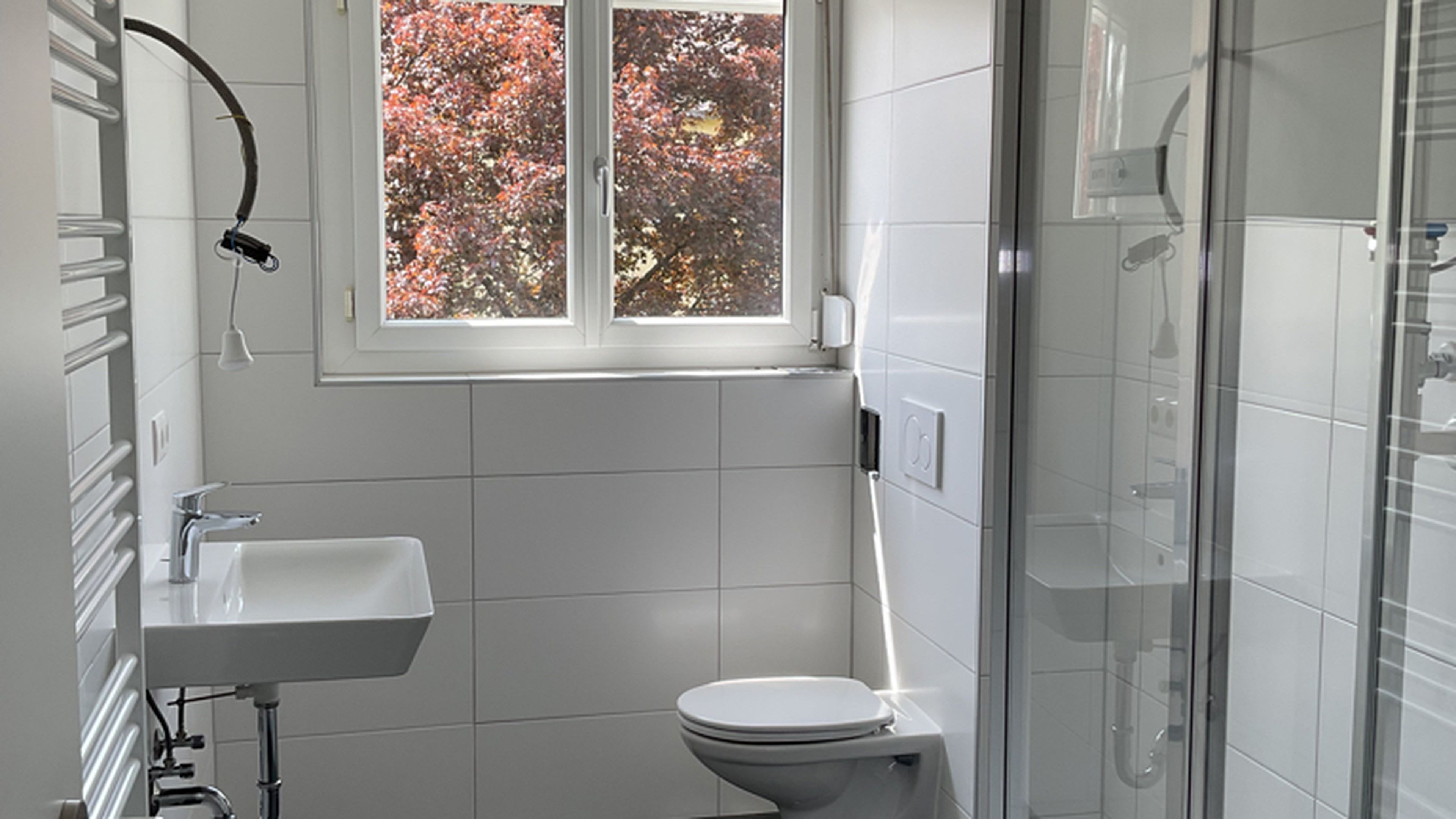 tosons_jeku_1320_Dusche_WC_JPG.JPG