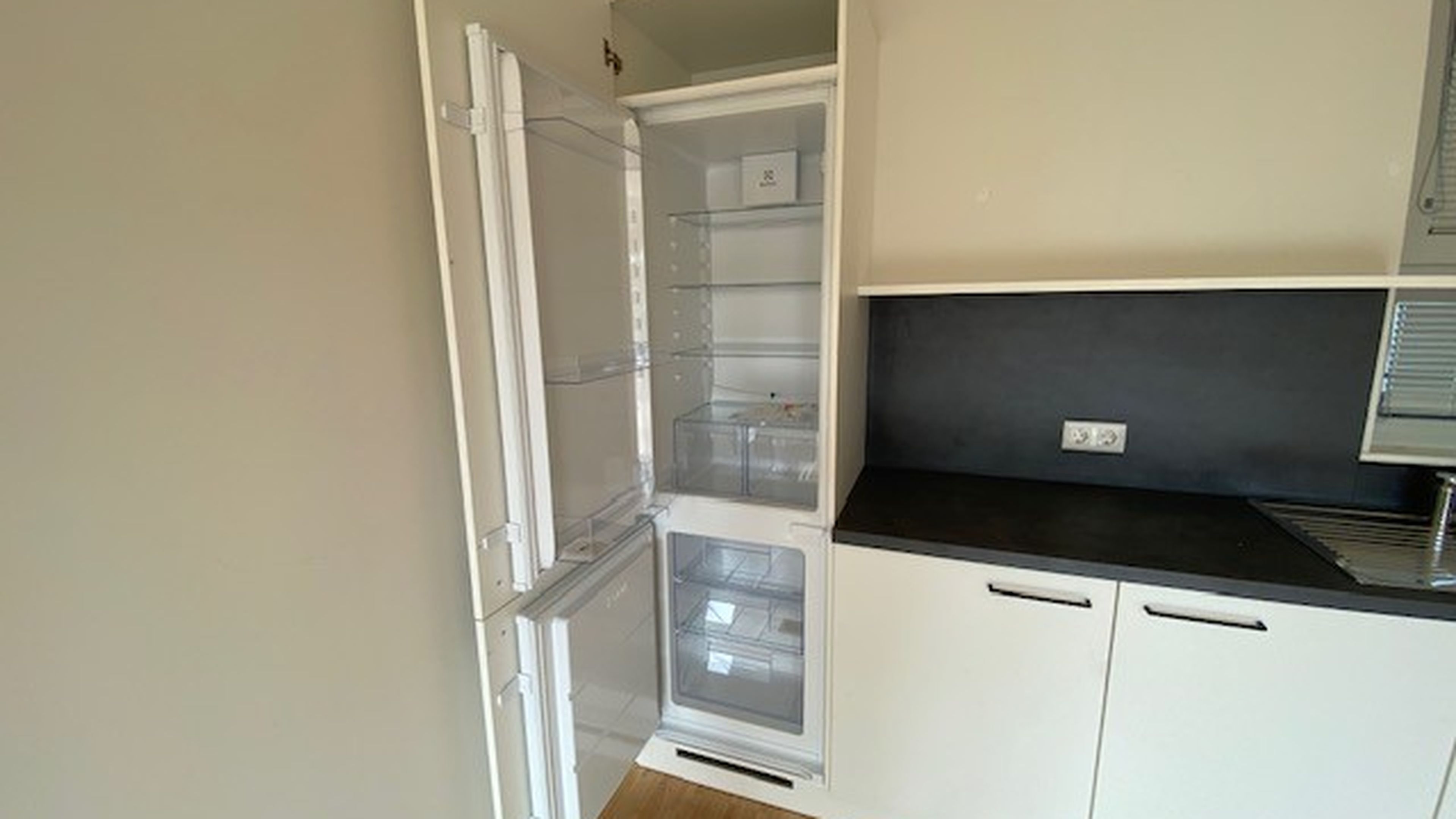 tosons_saba_38701_Top68_Wohnung7_Küche4.jpg
