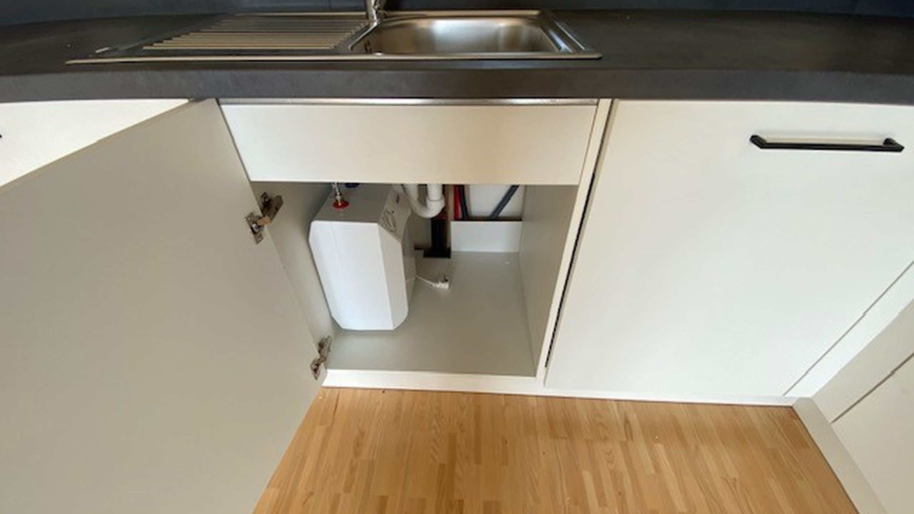 tosons_saba_38701_Top68_Wohnung7_Küche6.jpg