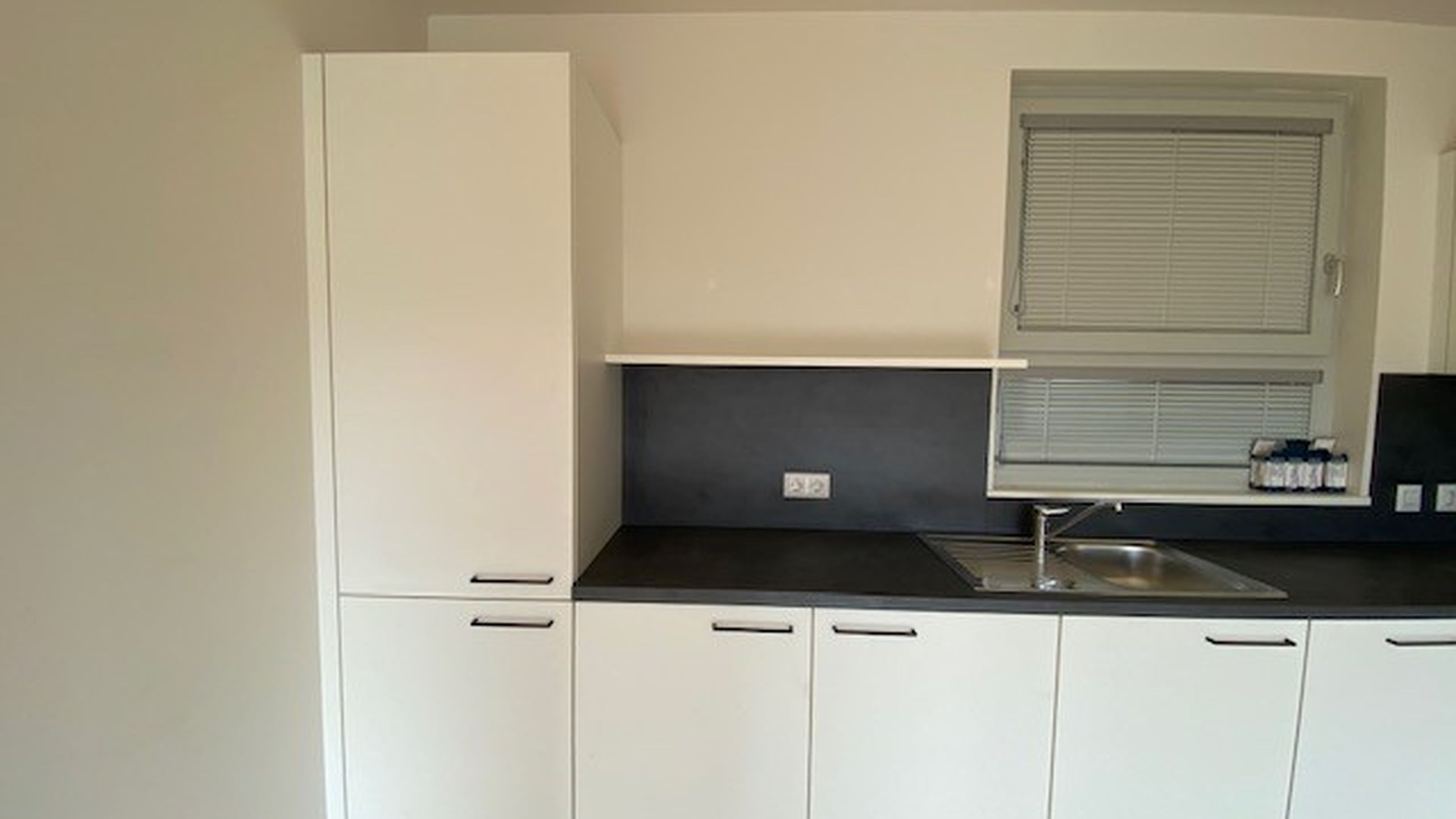 tosons_saba_38701_Top68_Wohnung7_Küche3.jpg