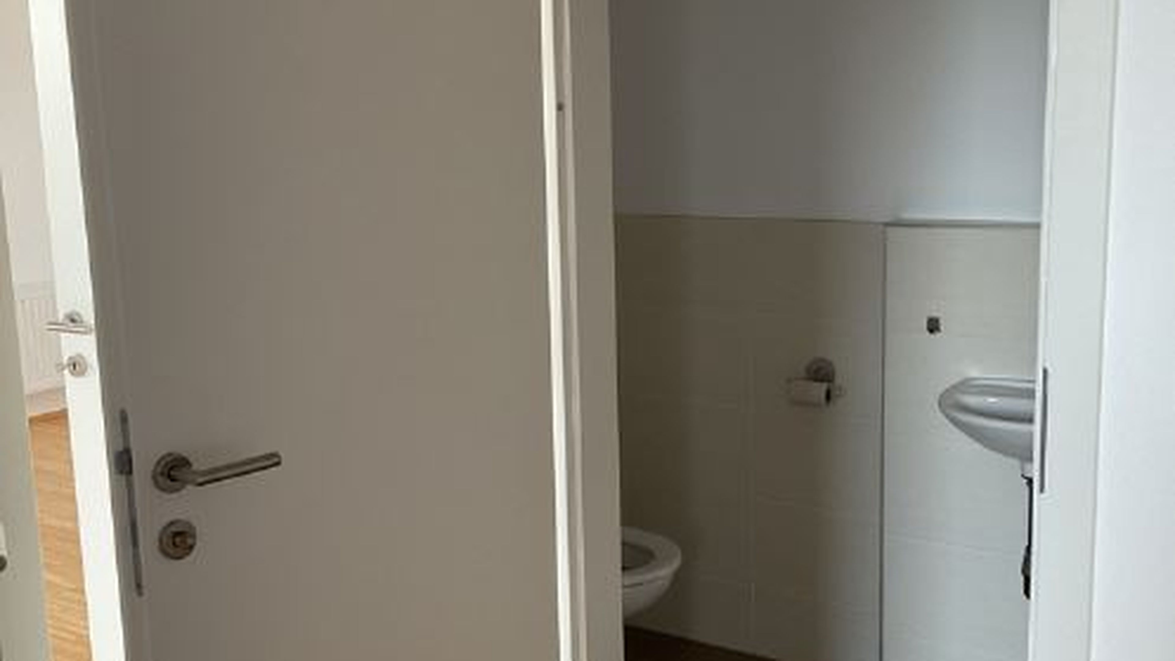 tosons_jeku_1988_11_WC_JPG.JPG