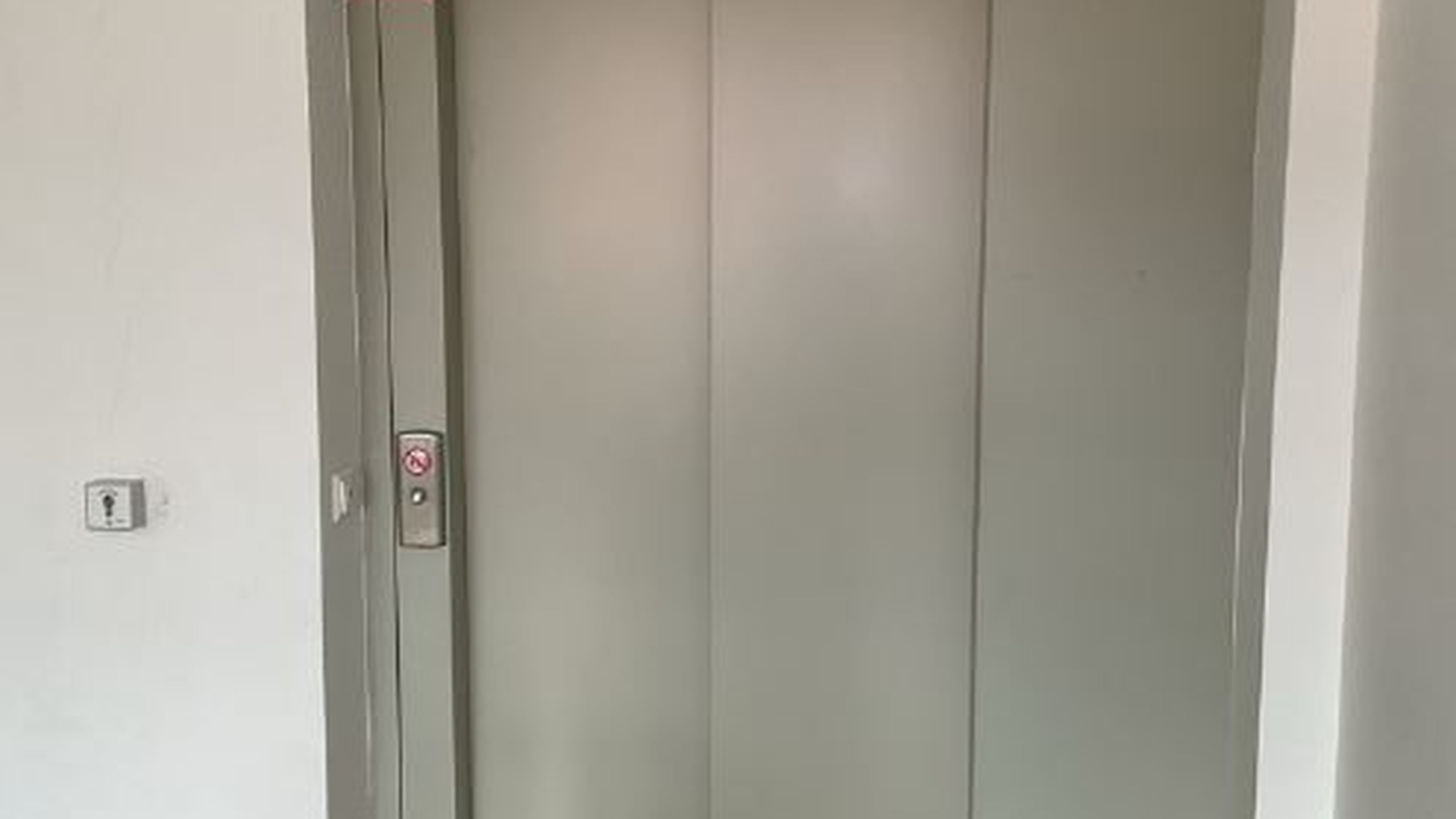tosons_jeku_1988_2_Lift_JPG.JPG
