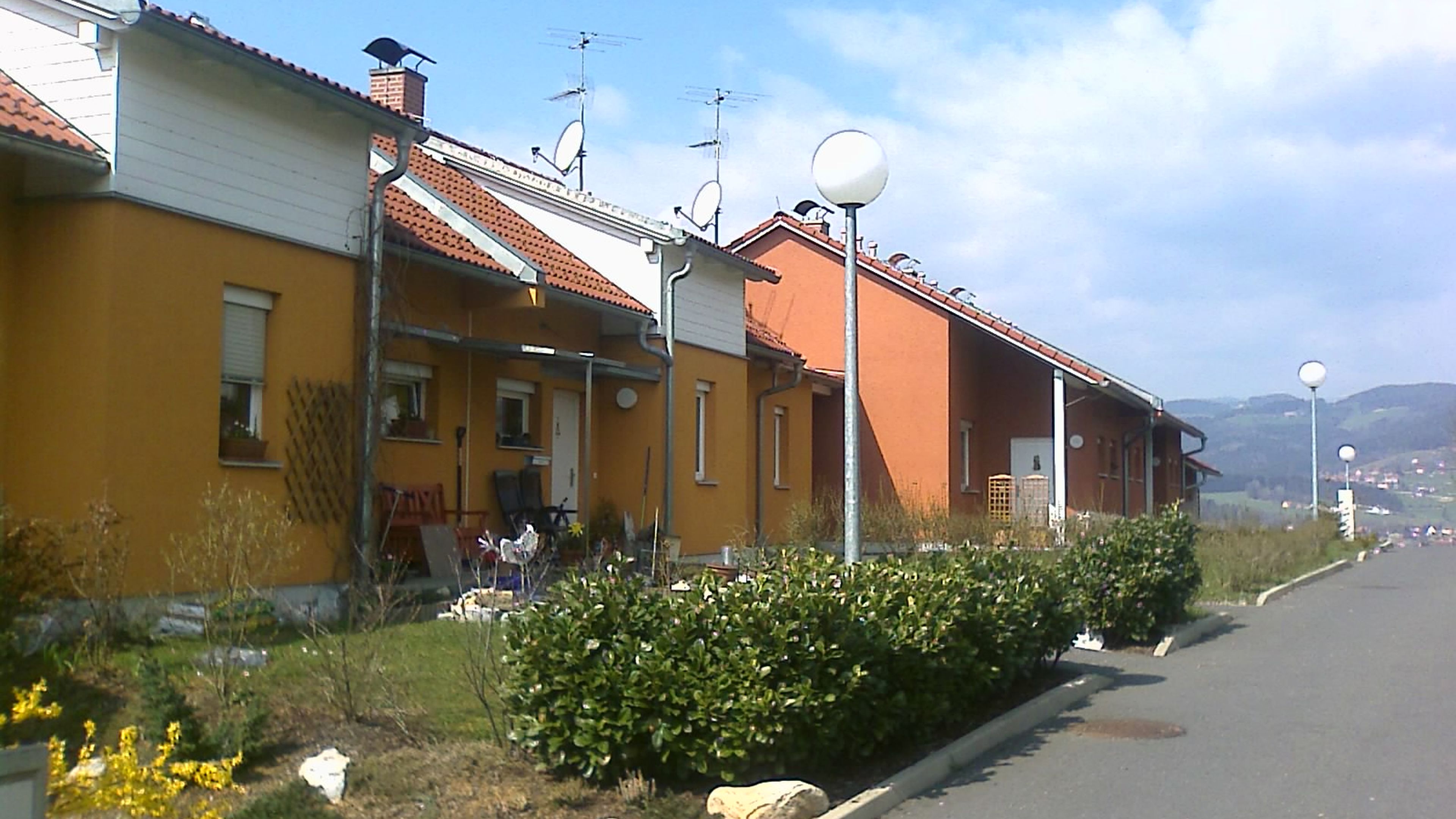 inbiau_yahu_165001_IMAGE_759.jpg