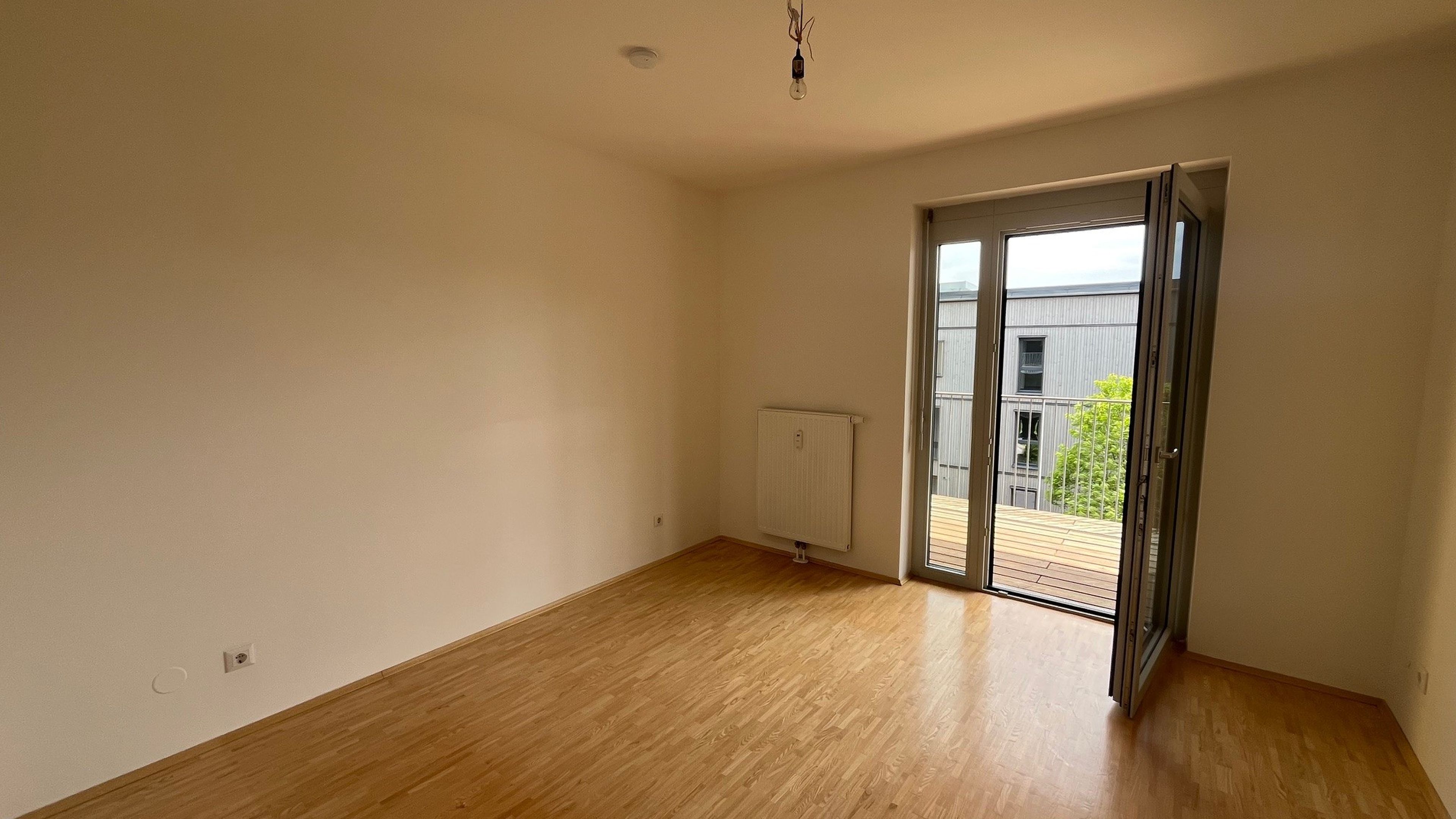 tosons_sast_406401_Schlafzimmer_MP53_9.jpg