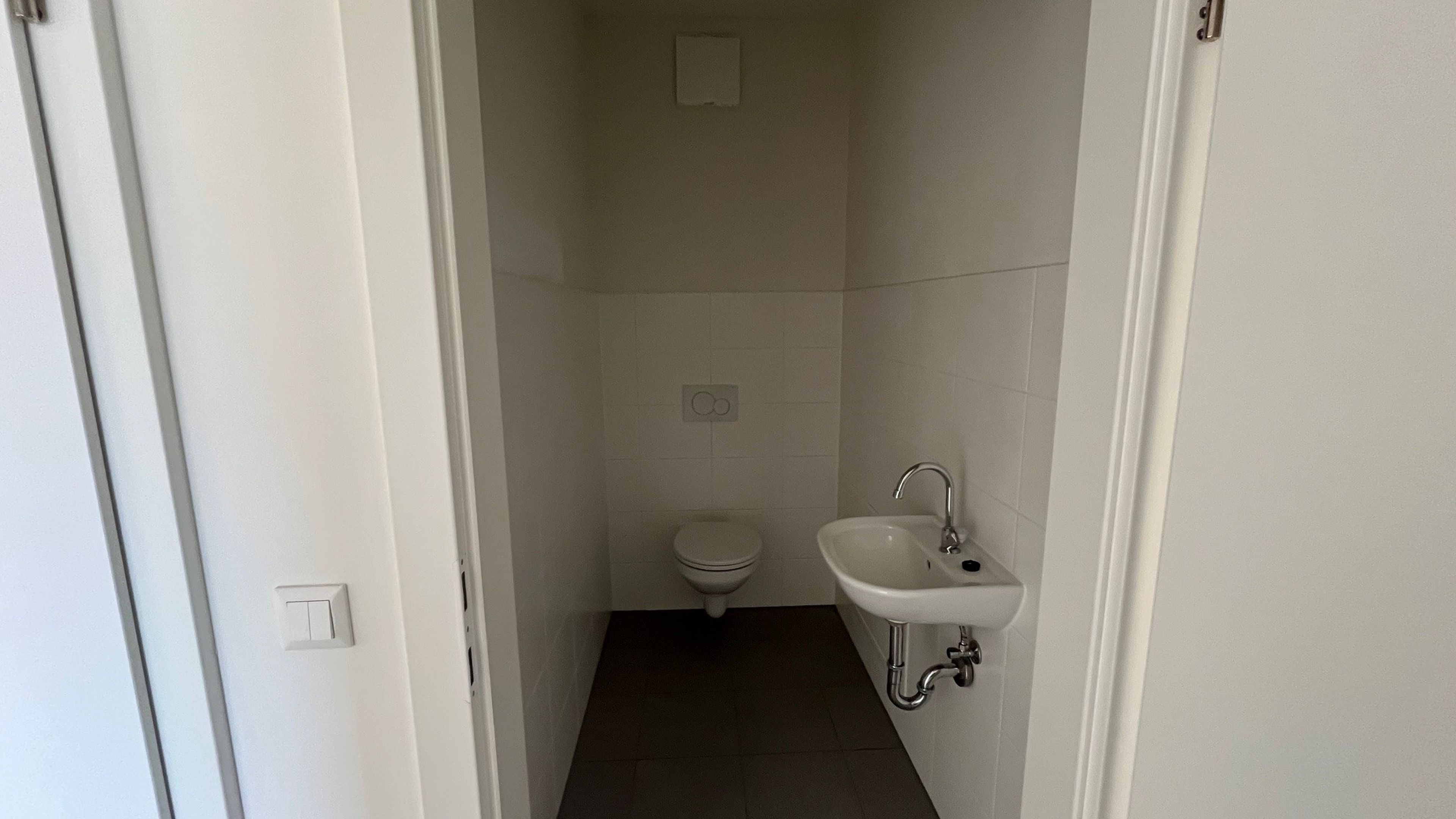 tosons_sast_406401_Toilette_MP53_9.jpg