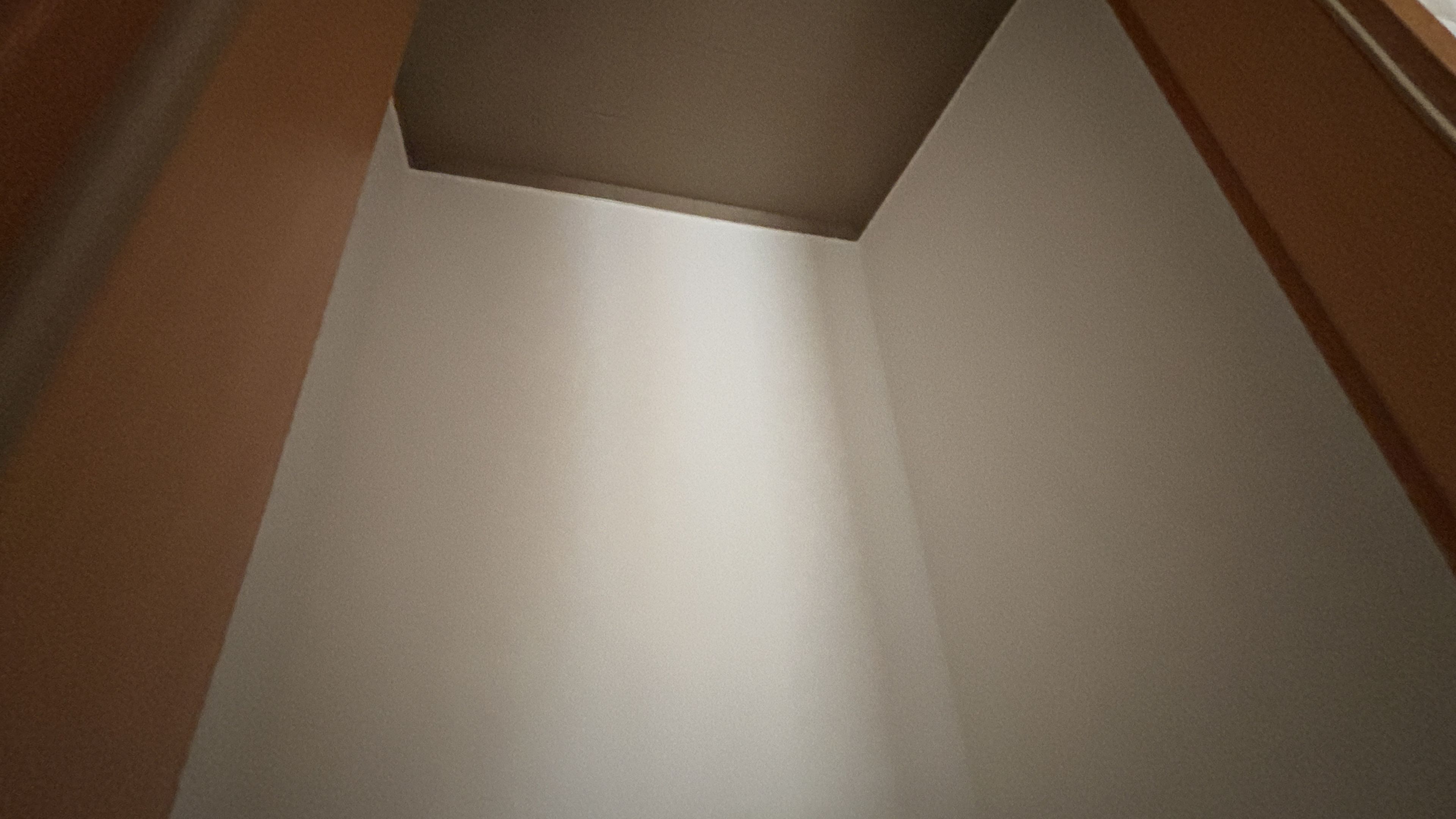 tosons_peste_173801_IMG_0907.jpeg