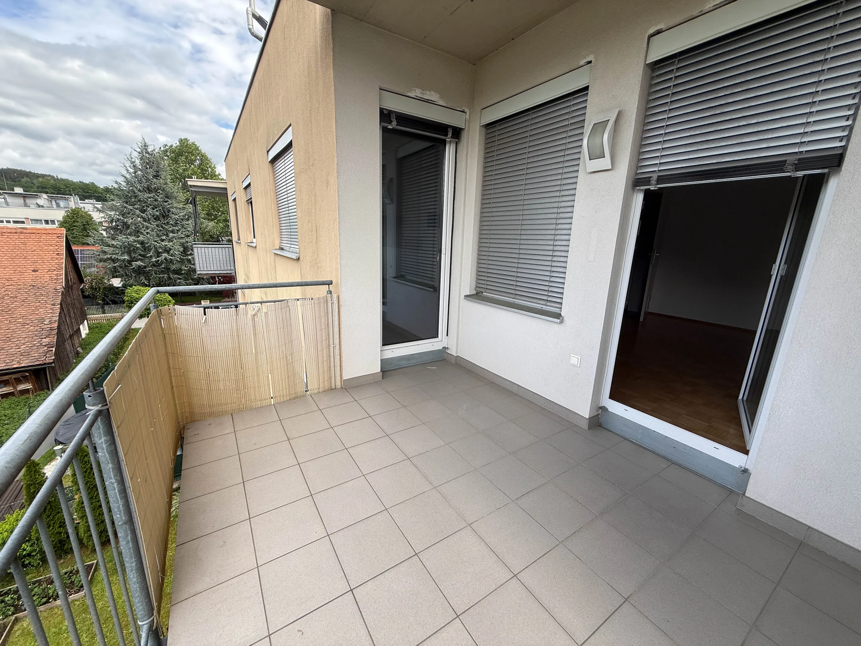 tosons_sast_35201_Jakob-Syz-Weg10-10.jpg
