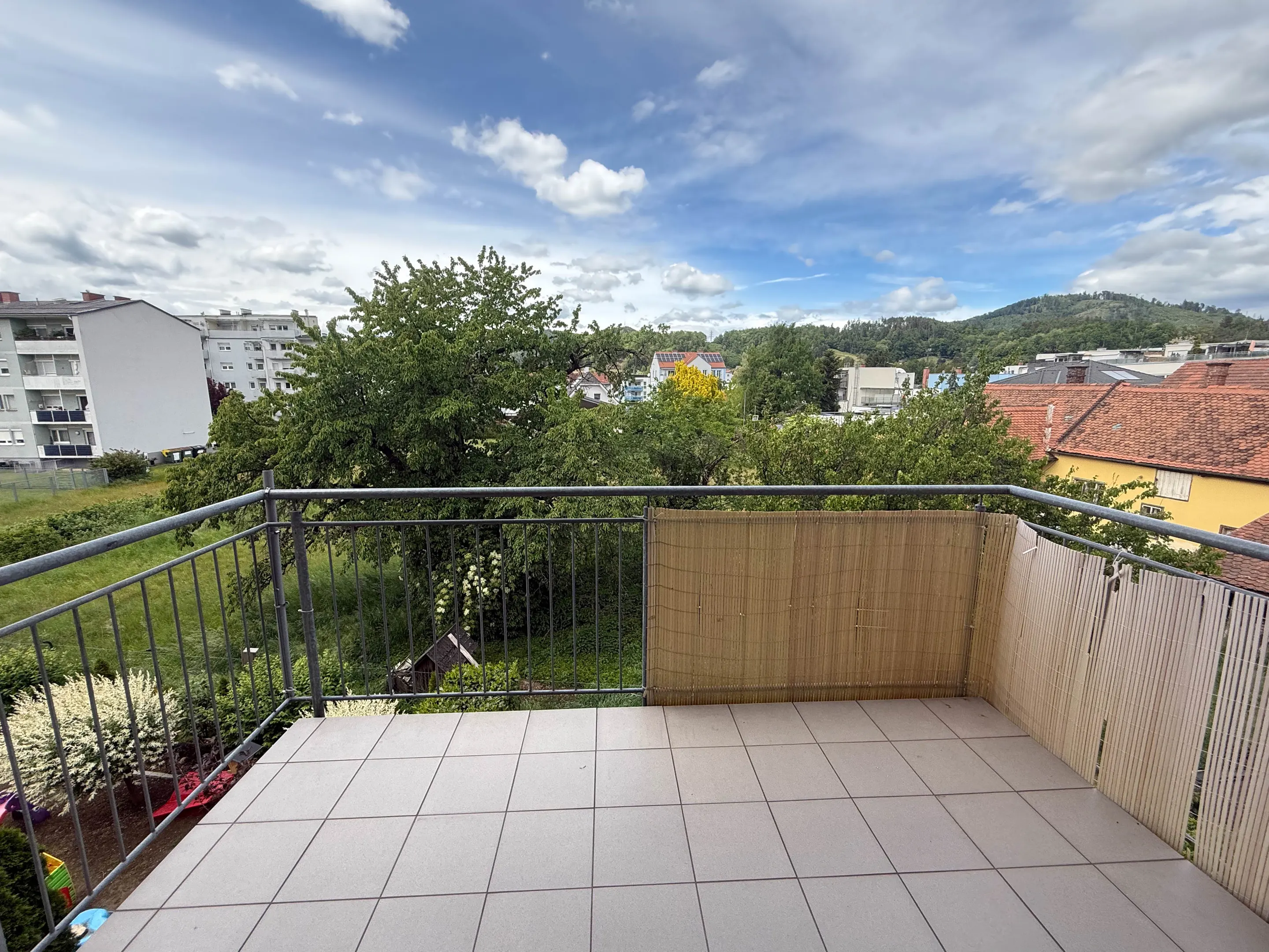 tosons_sast_35201_Jakob-Syz-Weg10-11.jpg