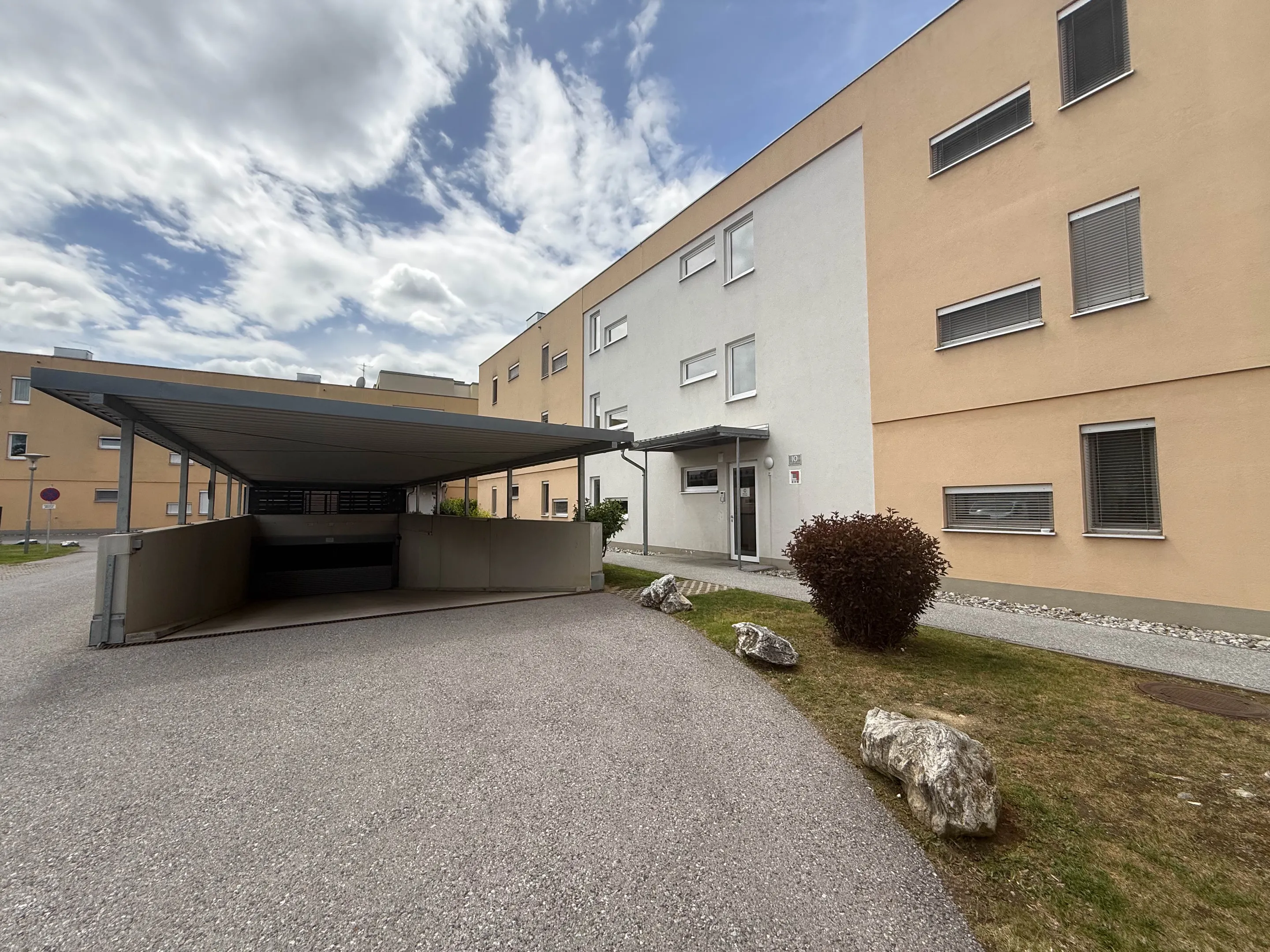 tosons_sast_35201_Jakob-Syz-Weg10-13.jpg