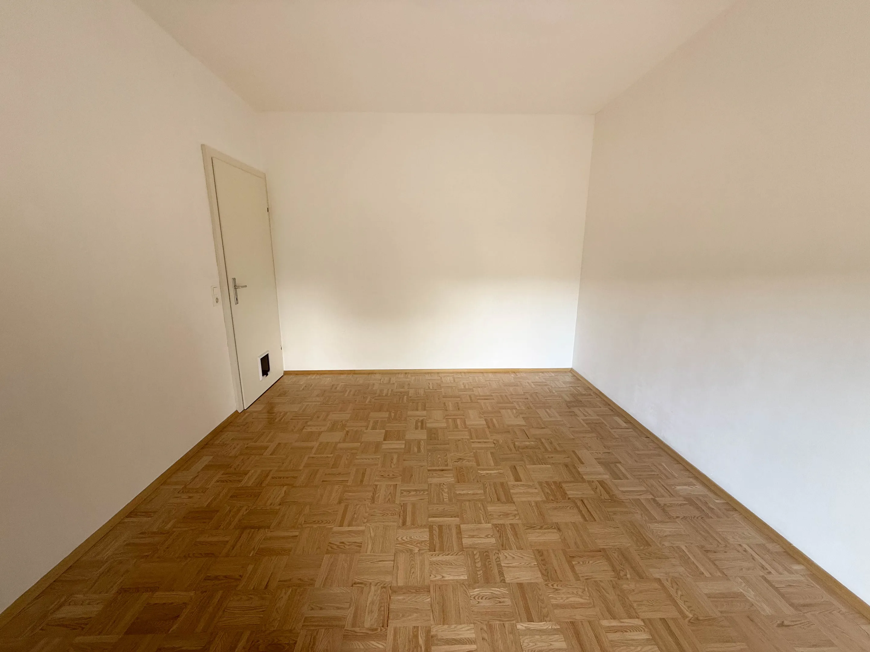 tosons_sast_35201_Jakob-Syz-Weg10-12.jpg