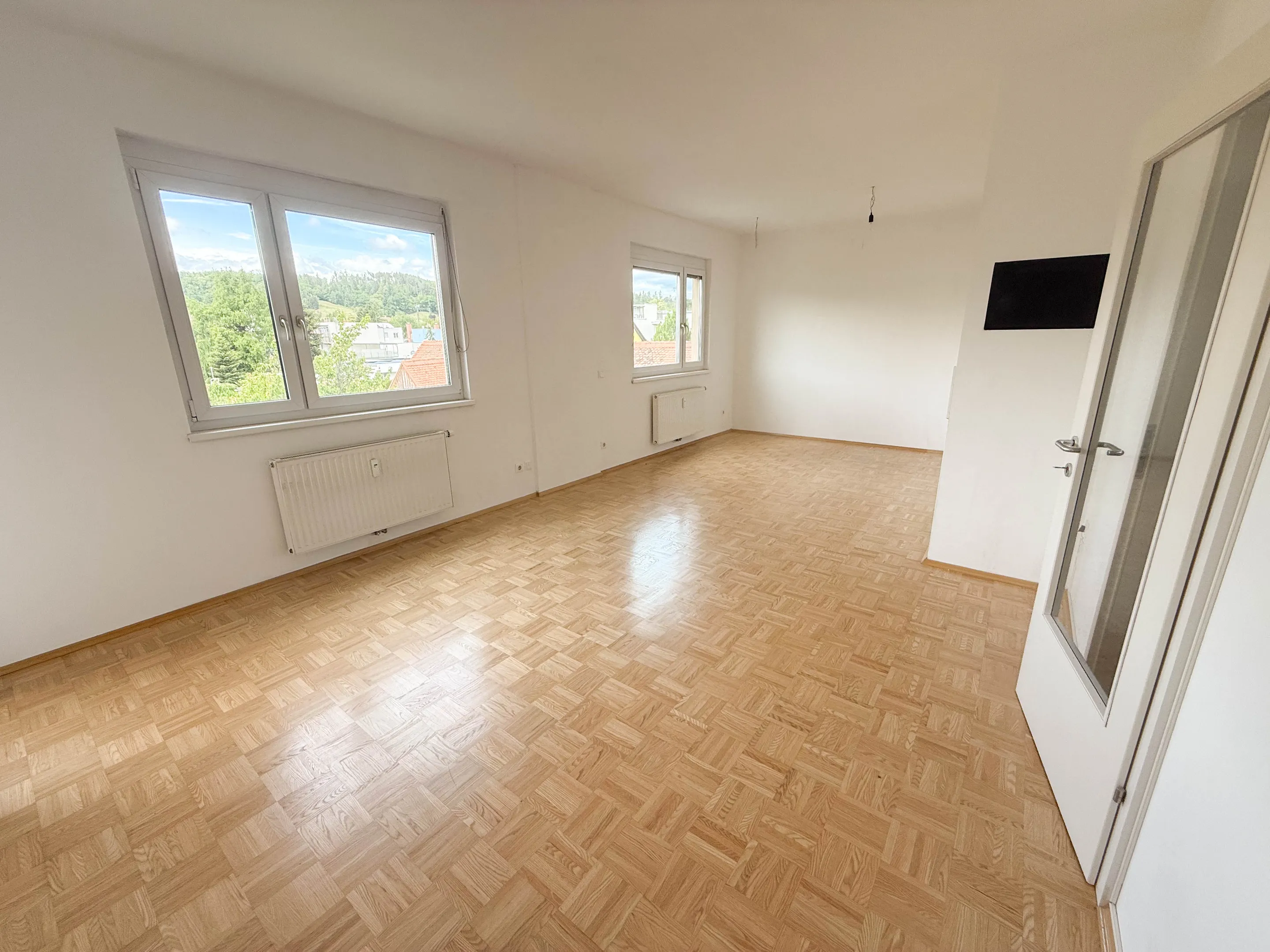 tosons_sast_35201_Jakob-Syz-Weg10-5.jpg