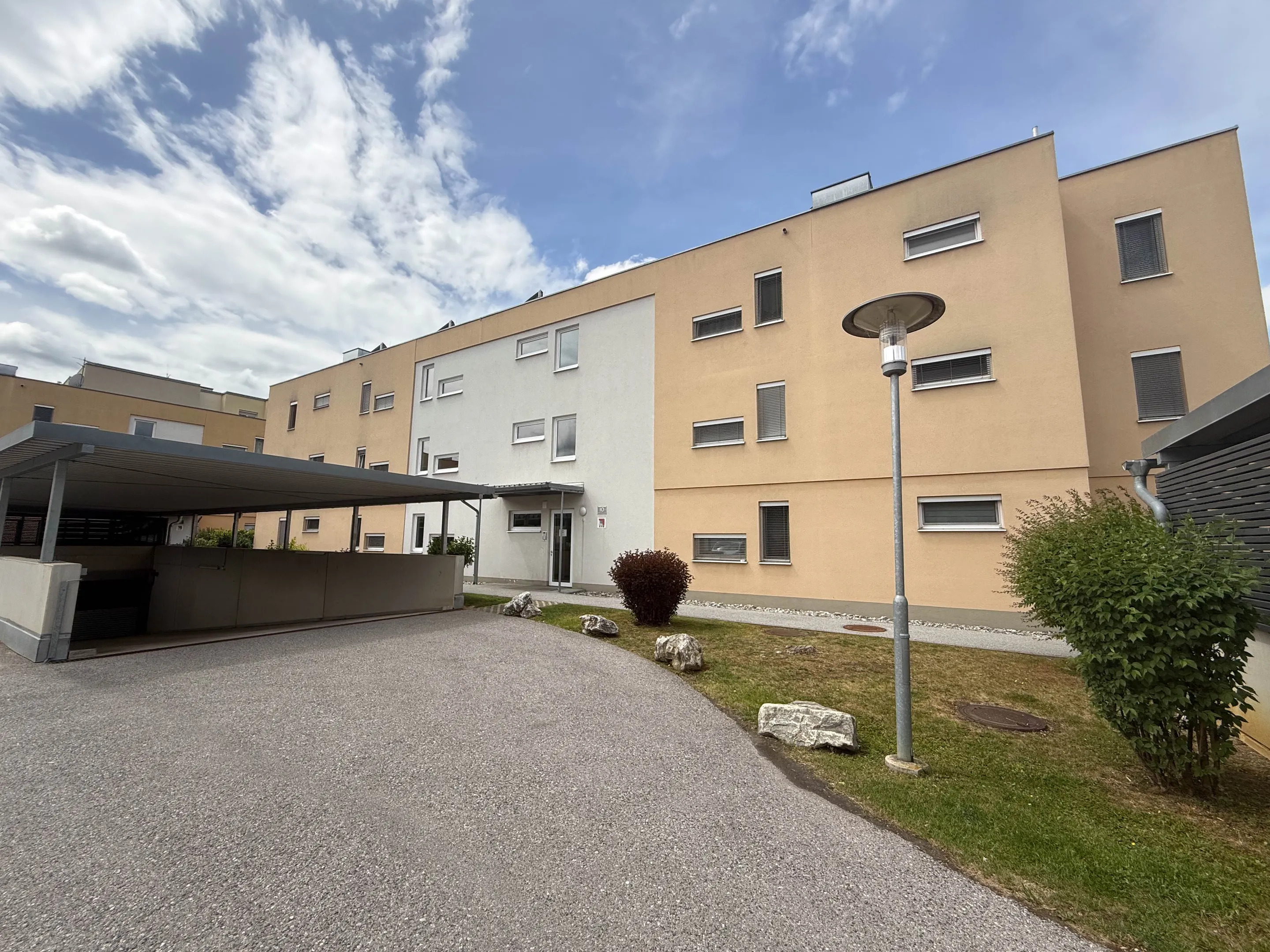 tosons_sast_35201_Jakob-Syz-Weg10-14.jpg