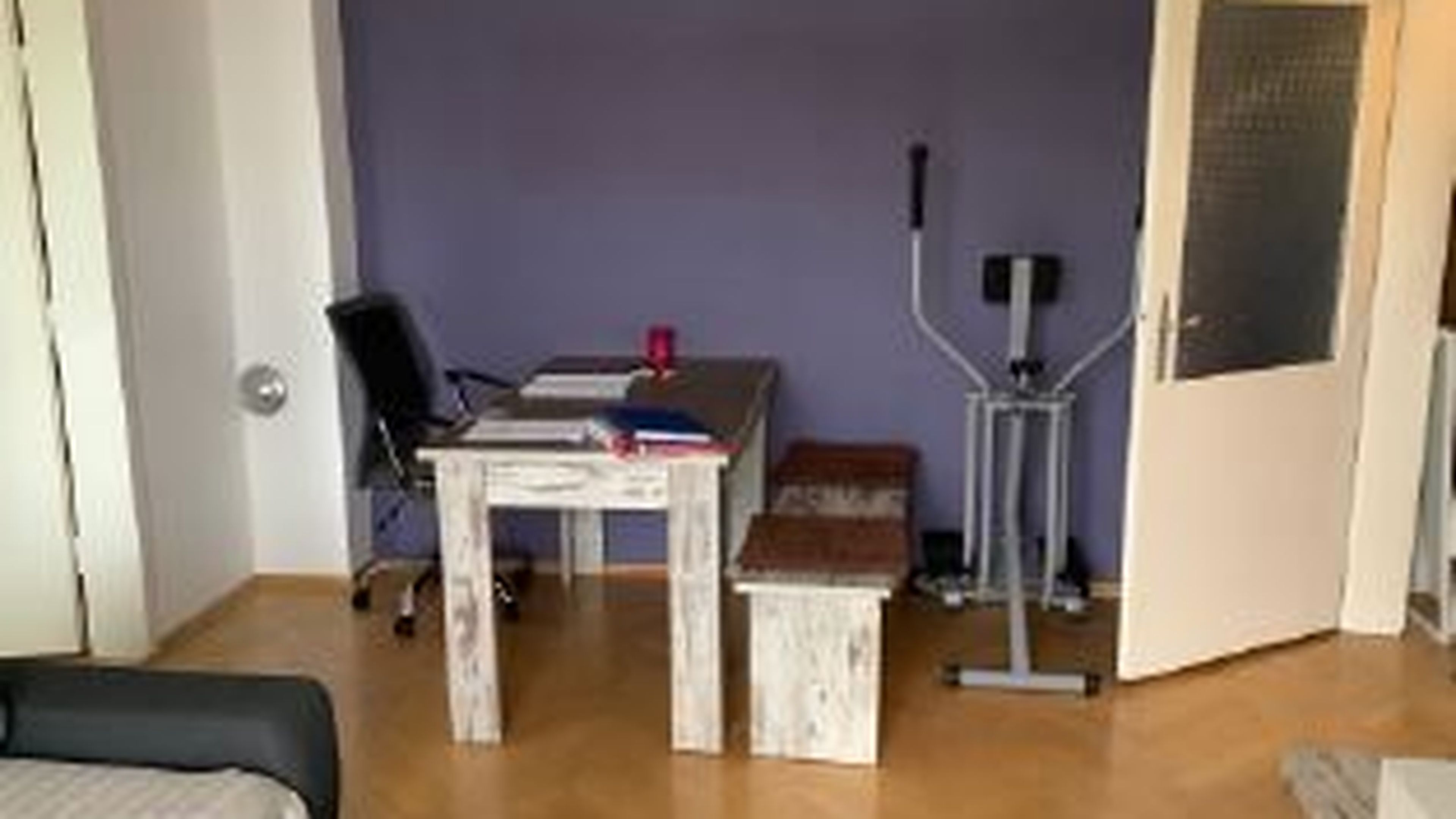 tosons_jeku_1052_Wohn_Esszimmer.JPG