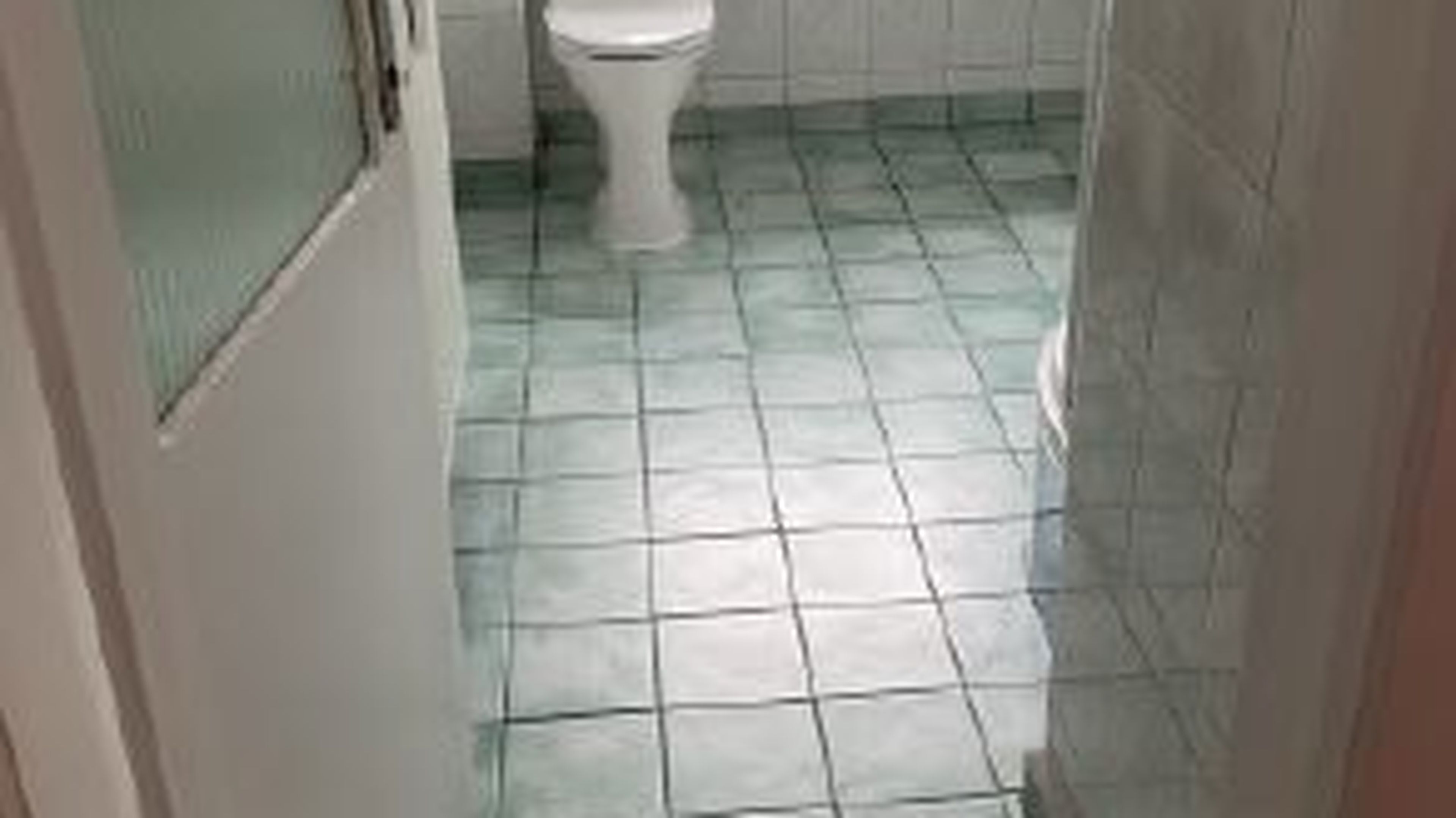 tosons_jeku_1092_Dusche_WC.JPG
