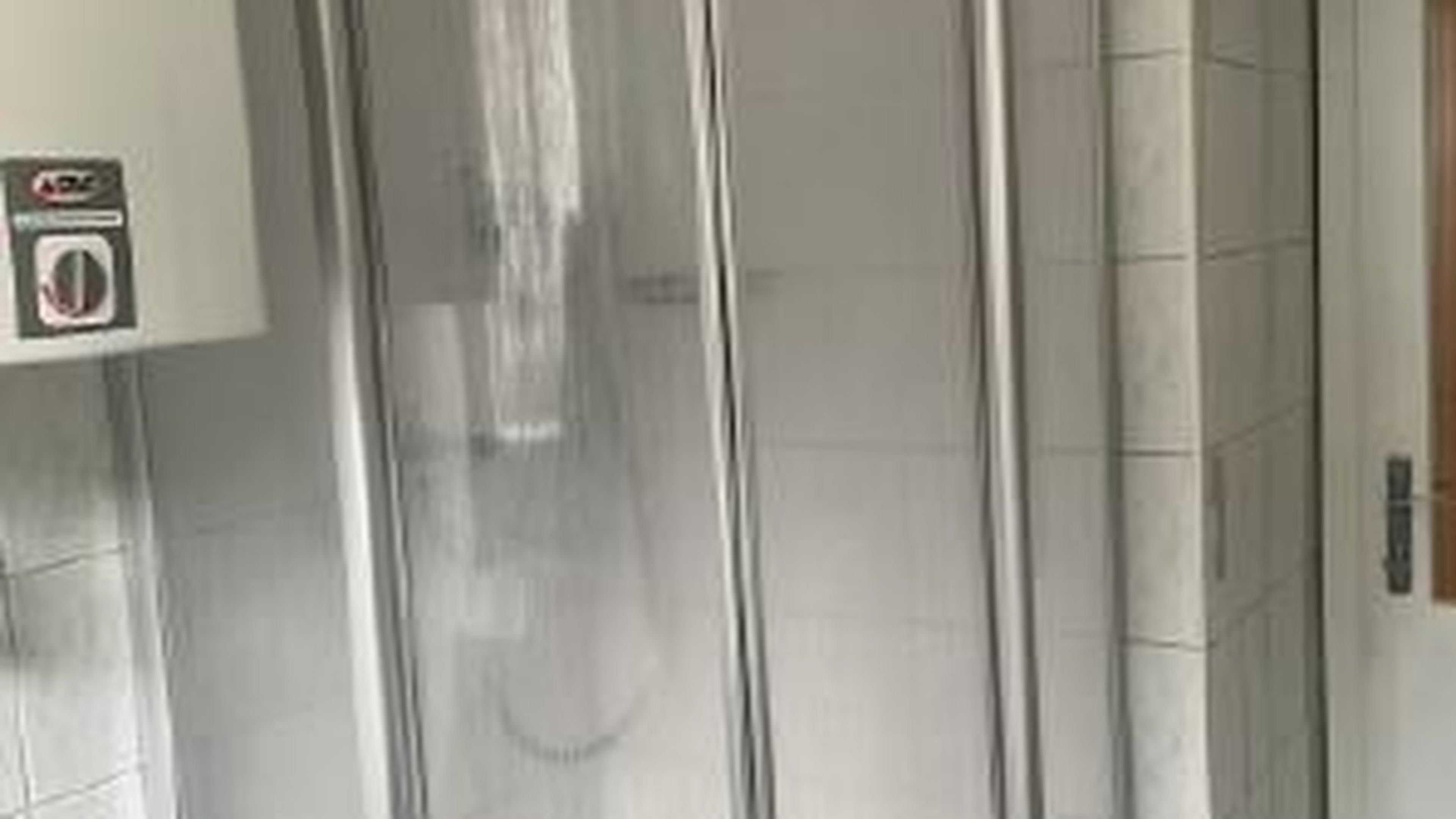 tosons_jeku_1092_Dusche_WC_1.JPG