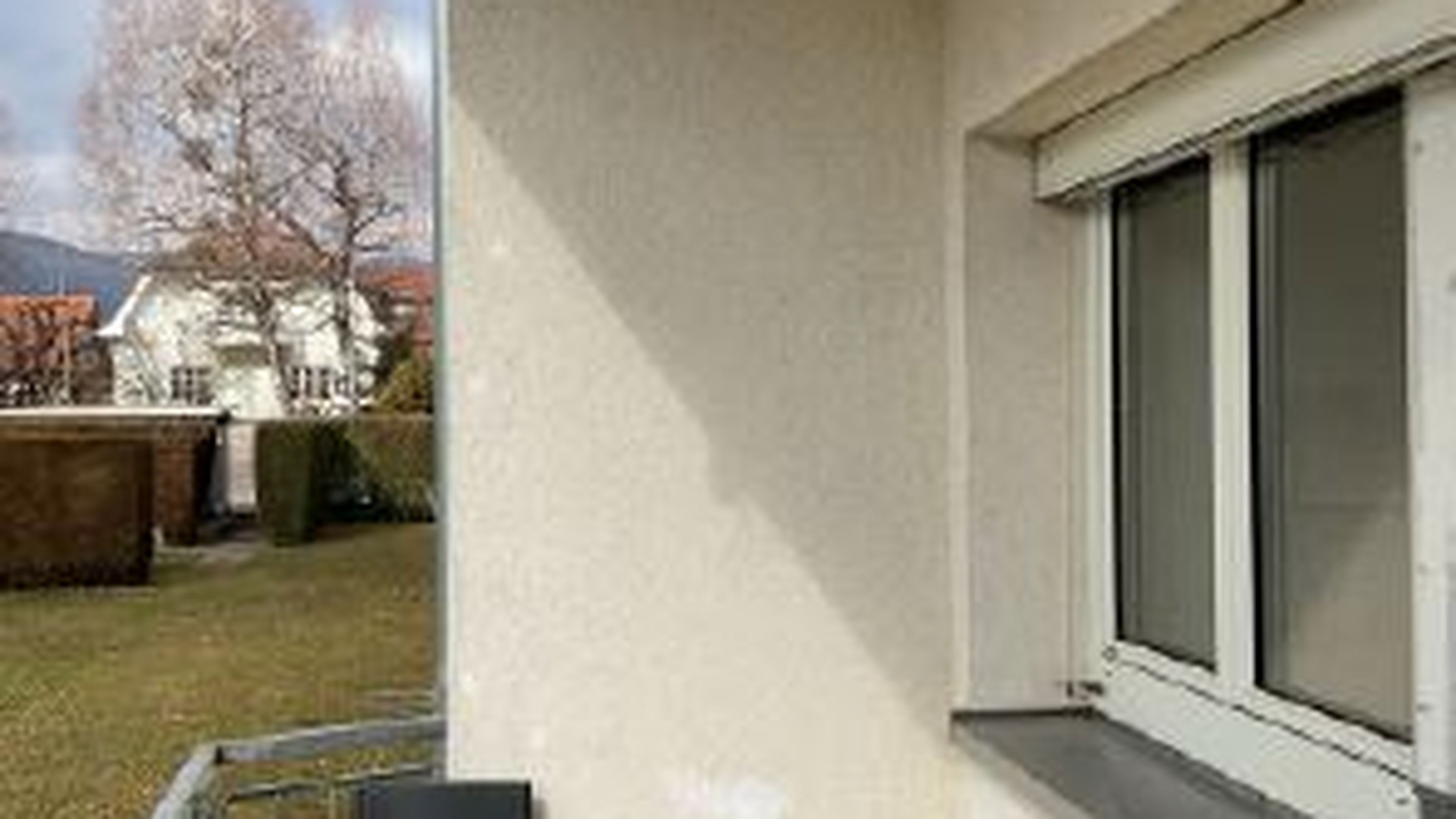 tosons_jeku_1092_Balkon.JPG