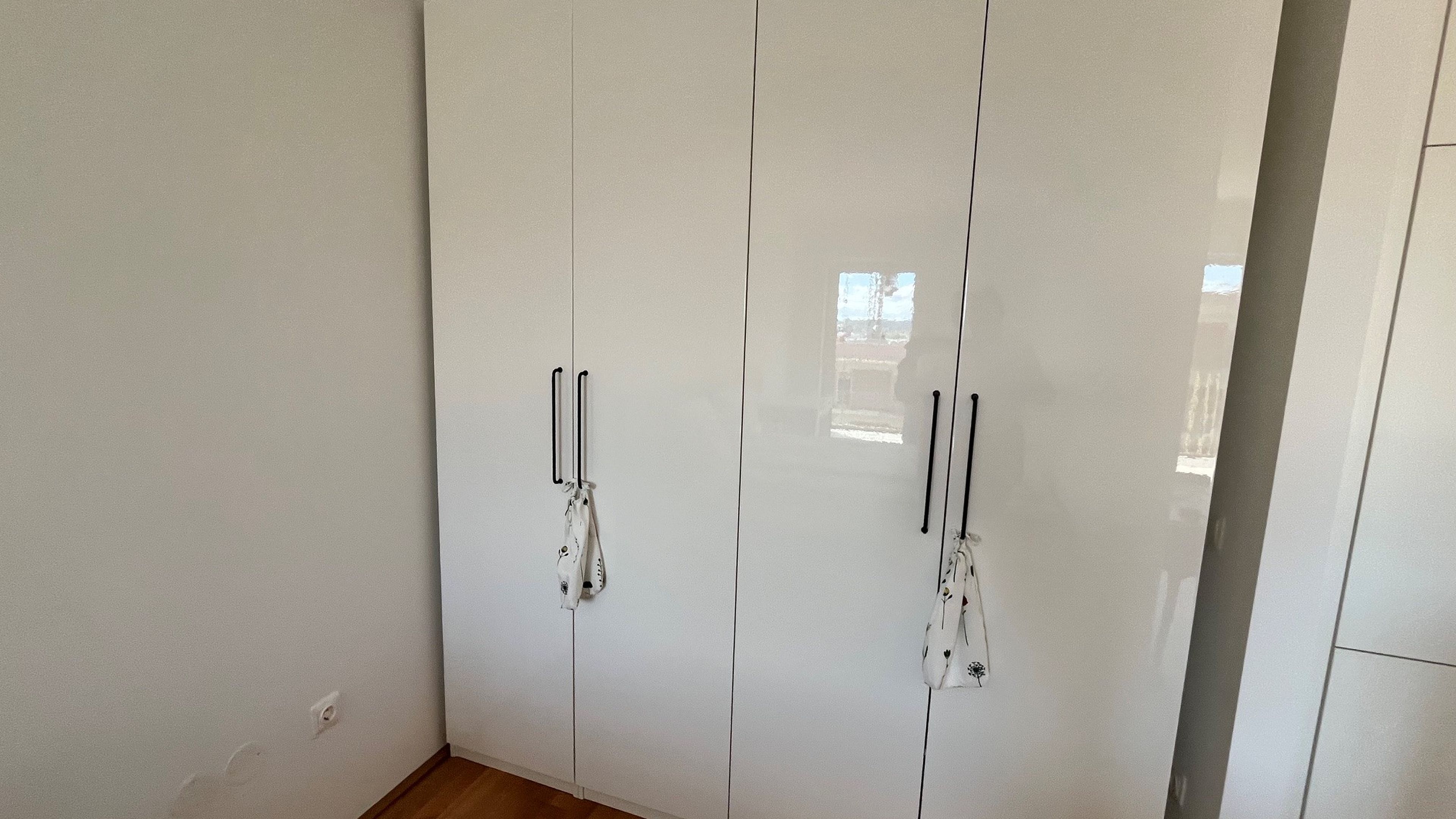 tosons_sast_413701_Top118_Schlafzimmer1.jpg