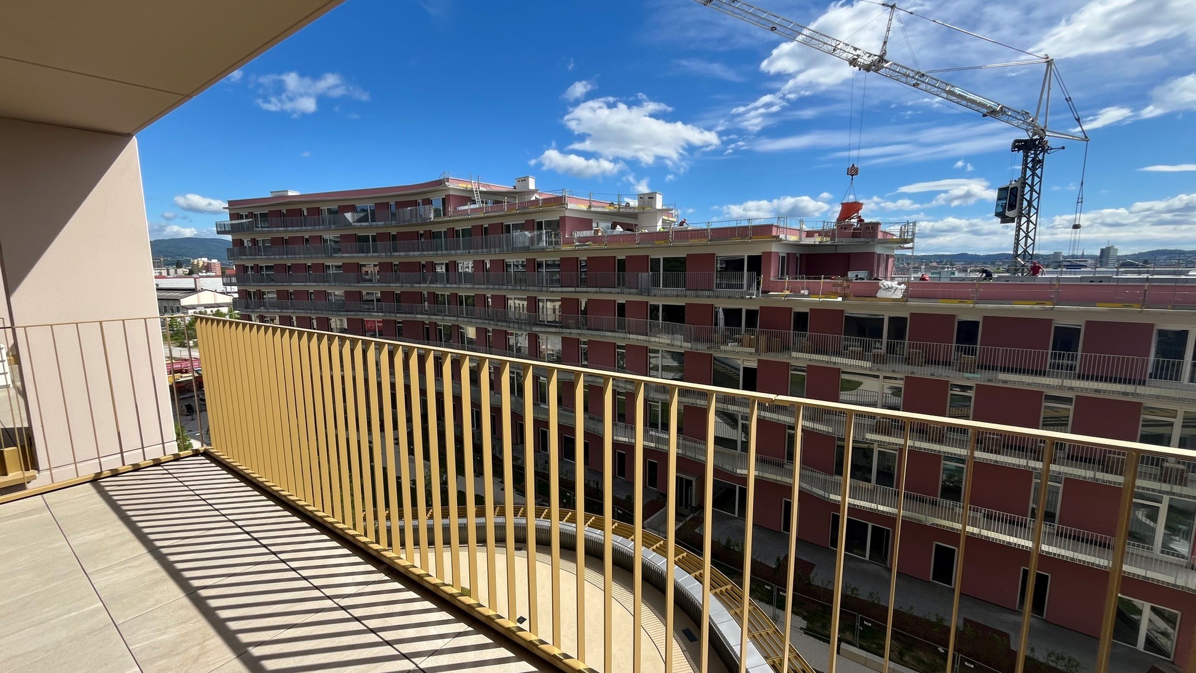 tosons_sast_413701_Balkon.jpg