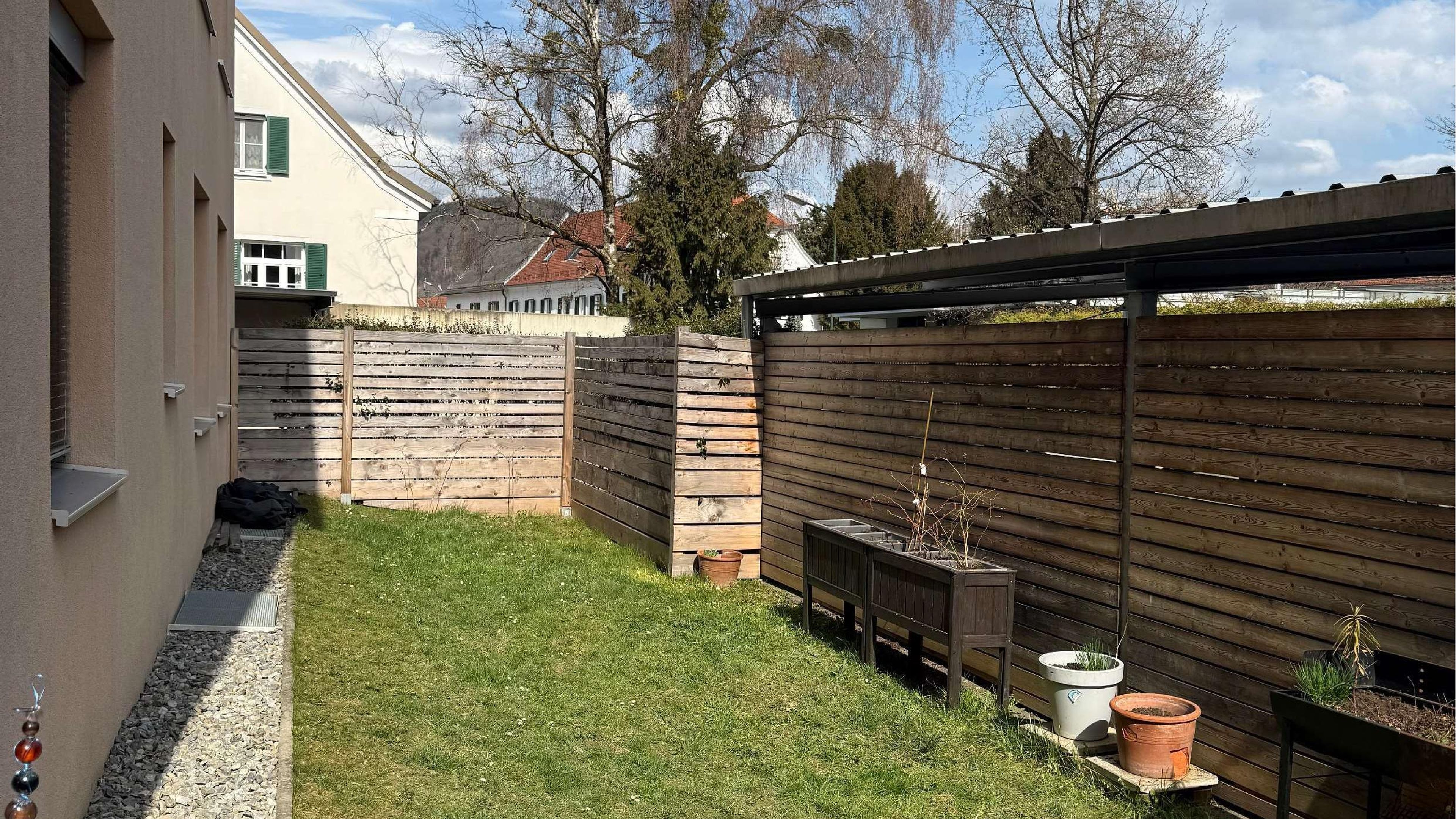 tosons_jeku_1988_Garten.jpg