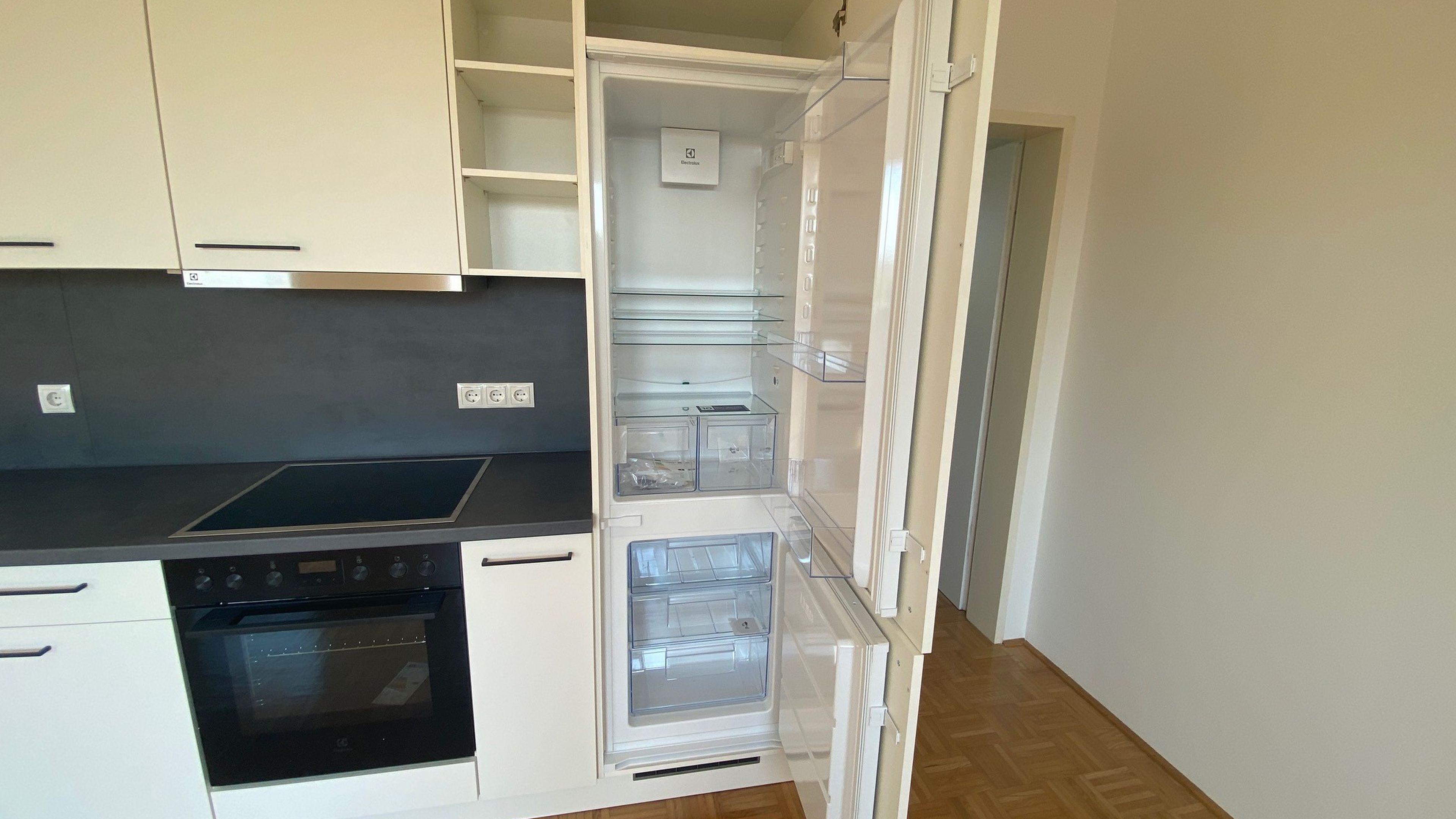 tosons_saba_32402_Top20_Küche_Foto4.jpg