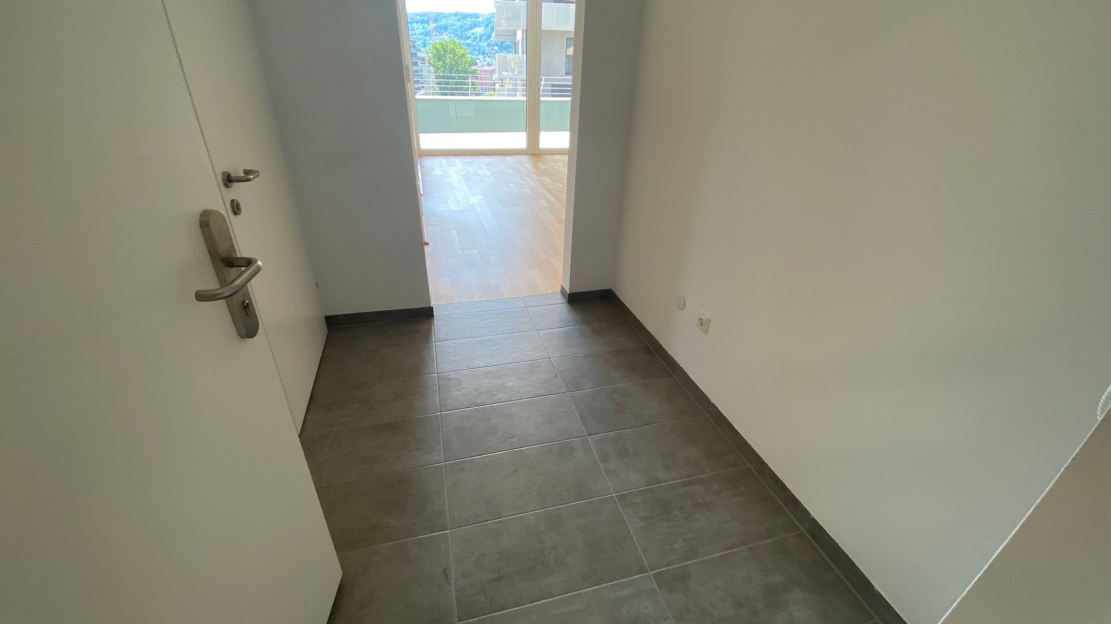 tosons_saba_40301_Top39_Wohnung131_Foto1.jpg
