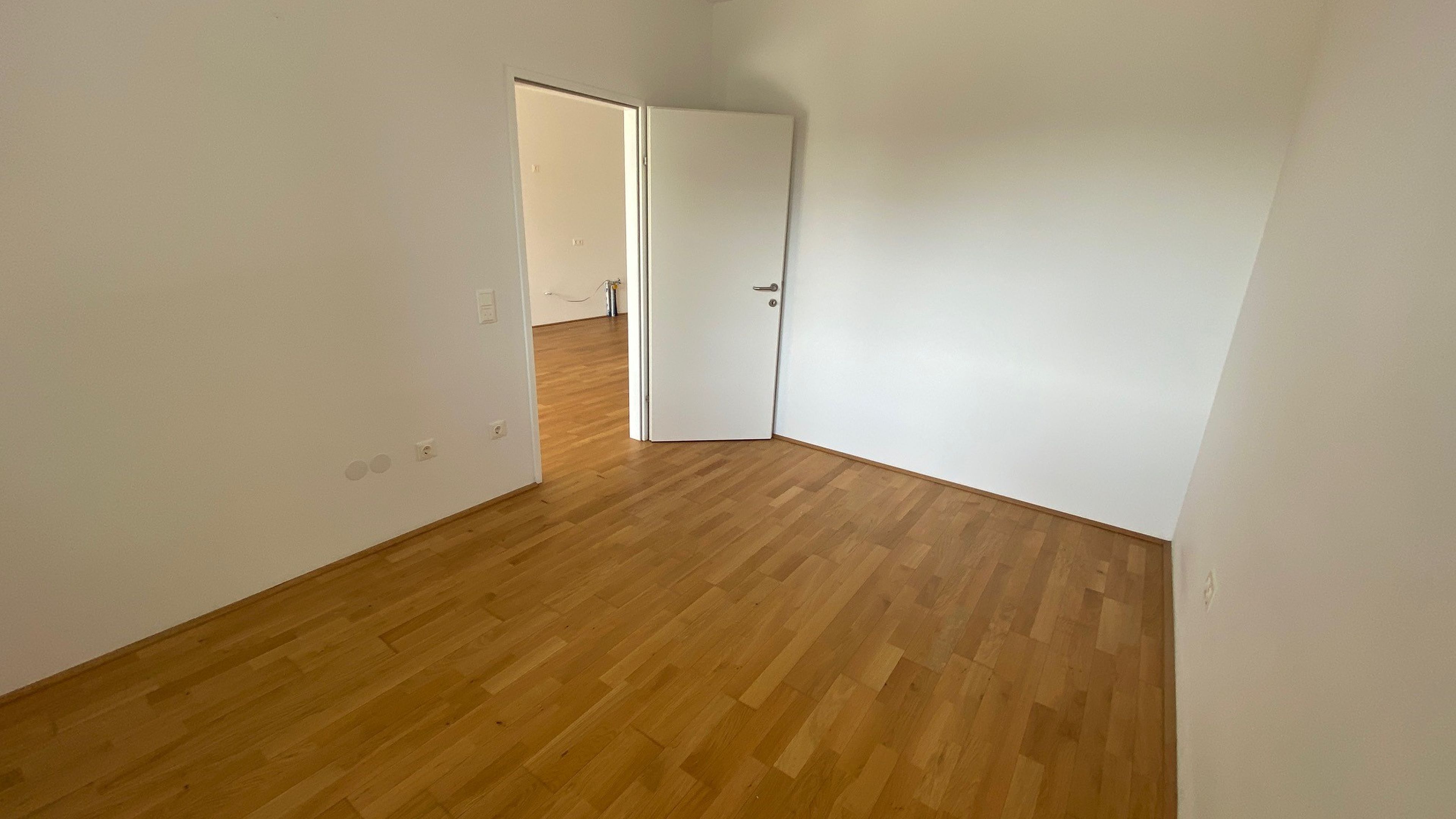 tosons_saba_40301_Top39_Wohnung131_Foto10.jpg