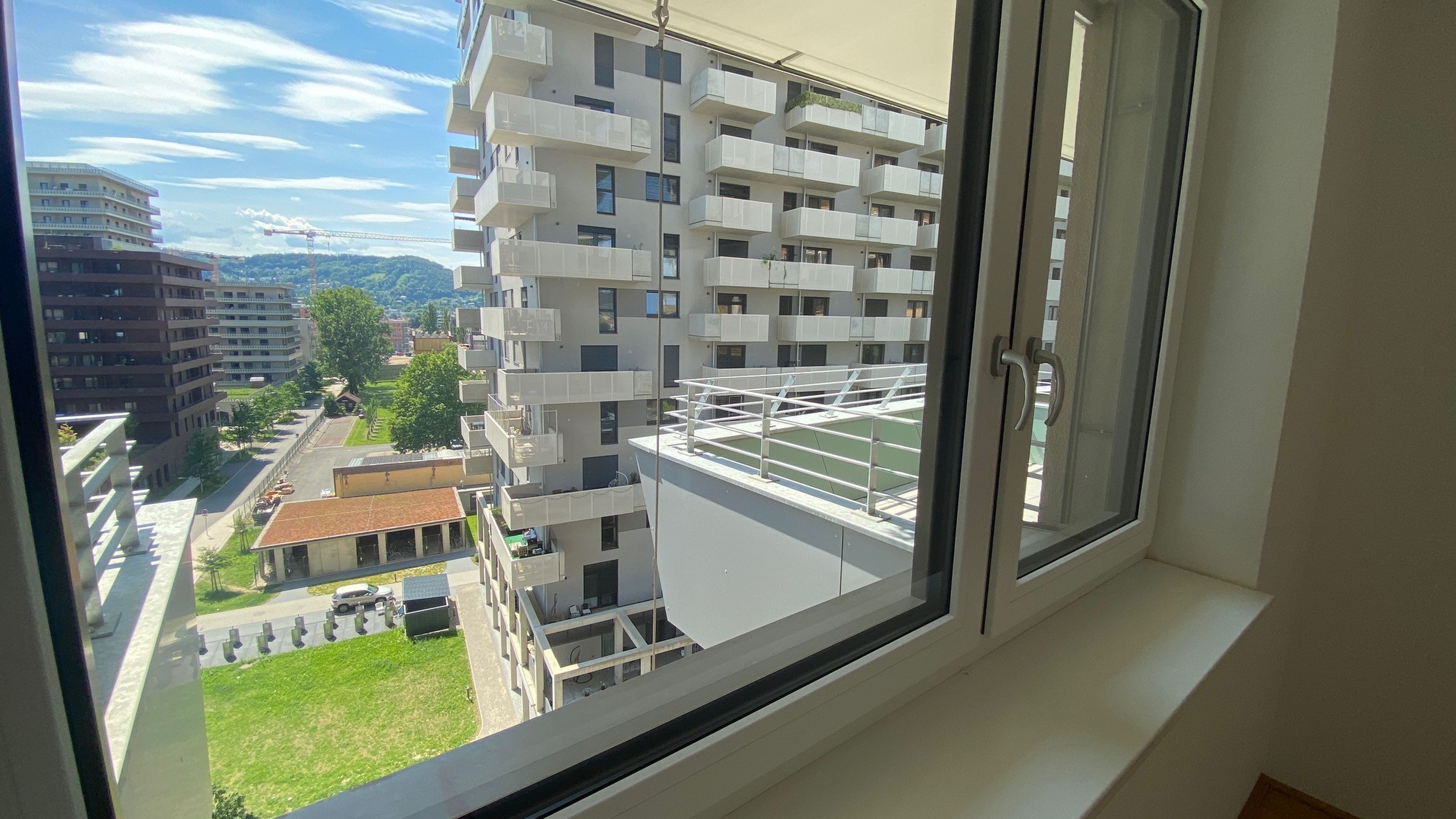 tosons_saba_40301_Top39_Wohnung131_Foto11.jpg