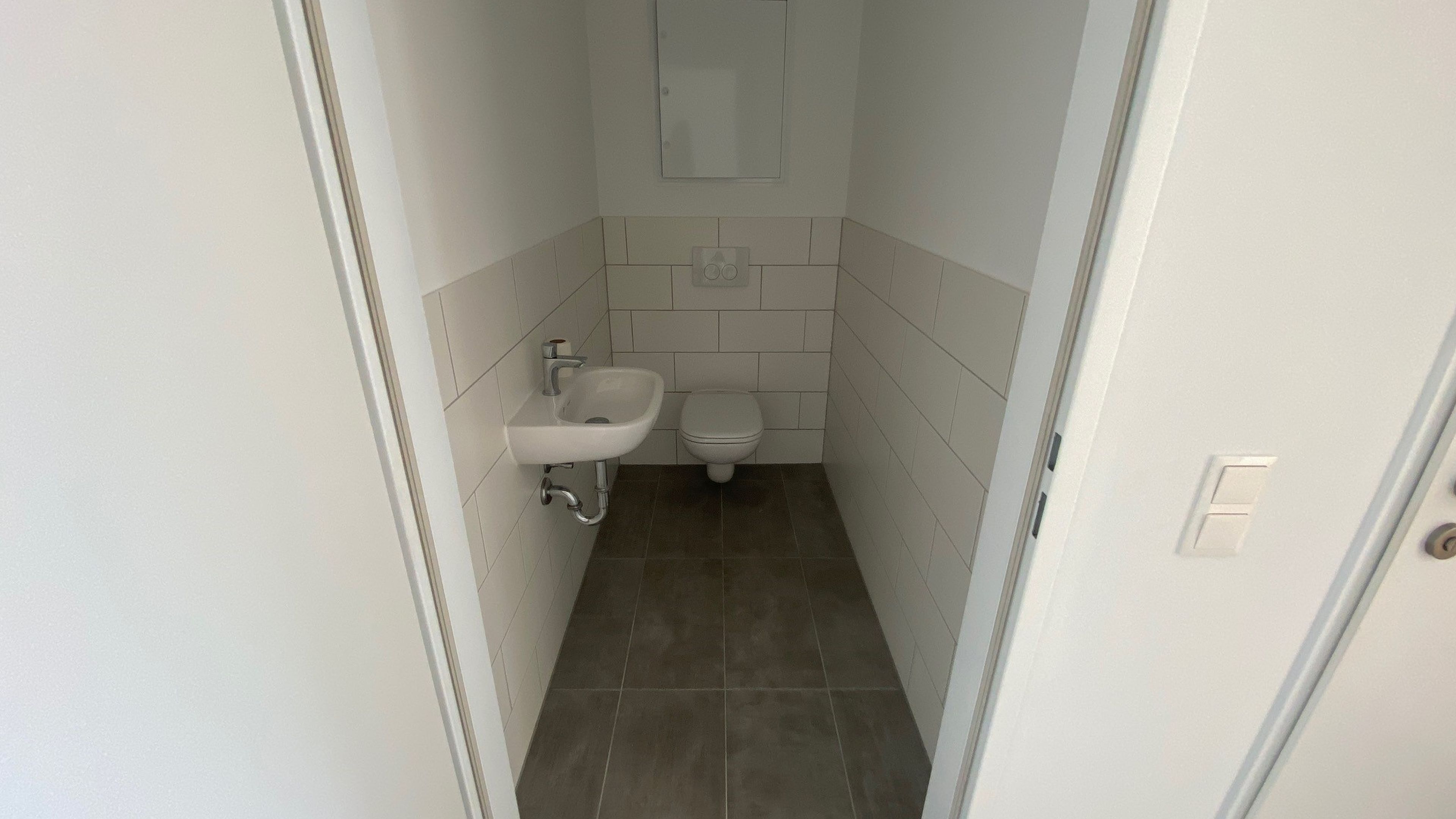 tosons_saba_40301_Top39_Wohnung131_Foto2.jpg