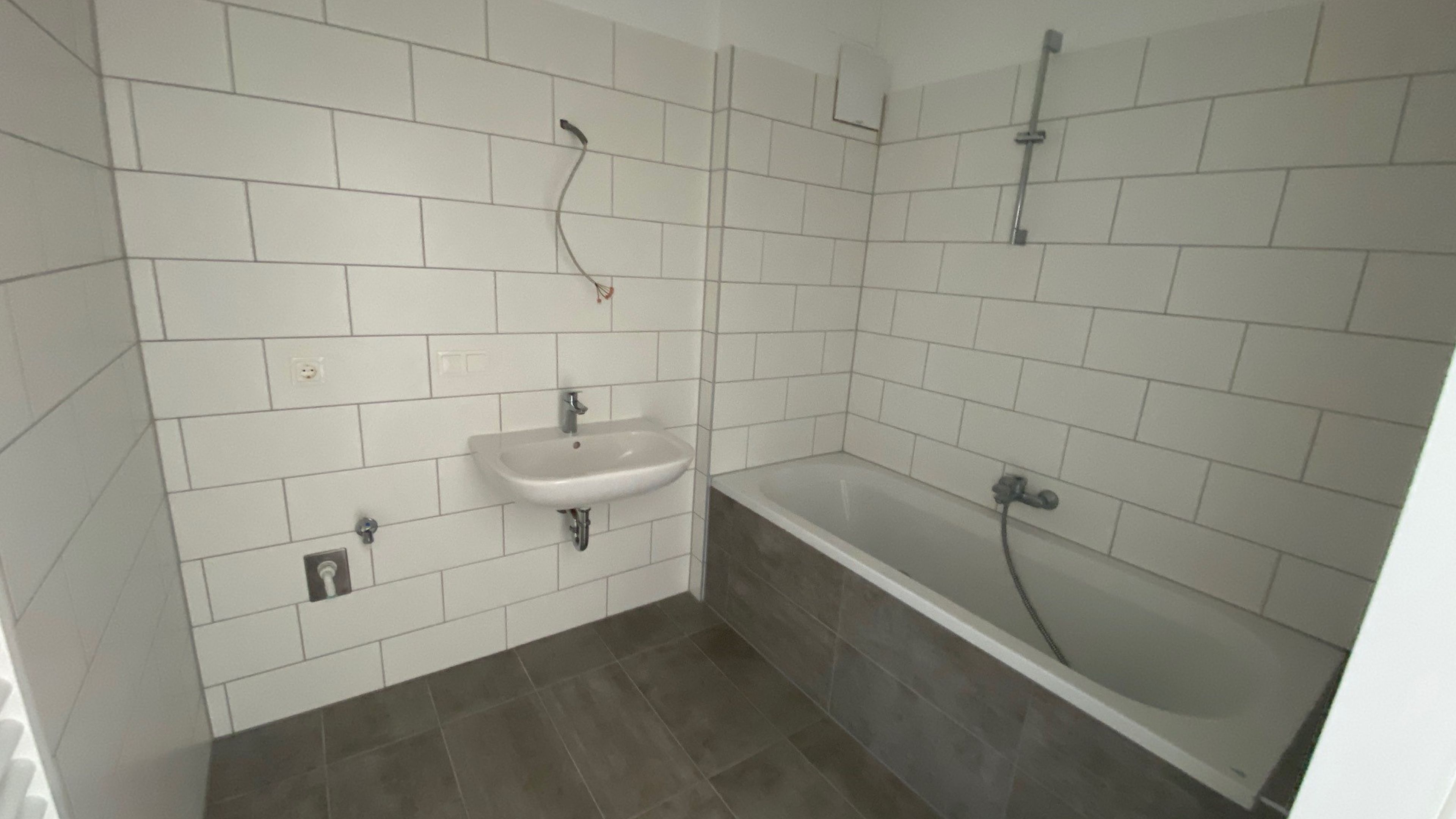 tosons_saba_40301_Top39_Wohnung131_Foto3.jpg
